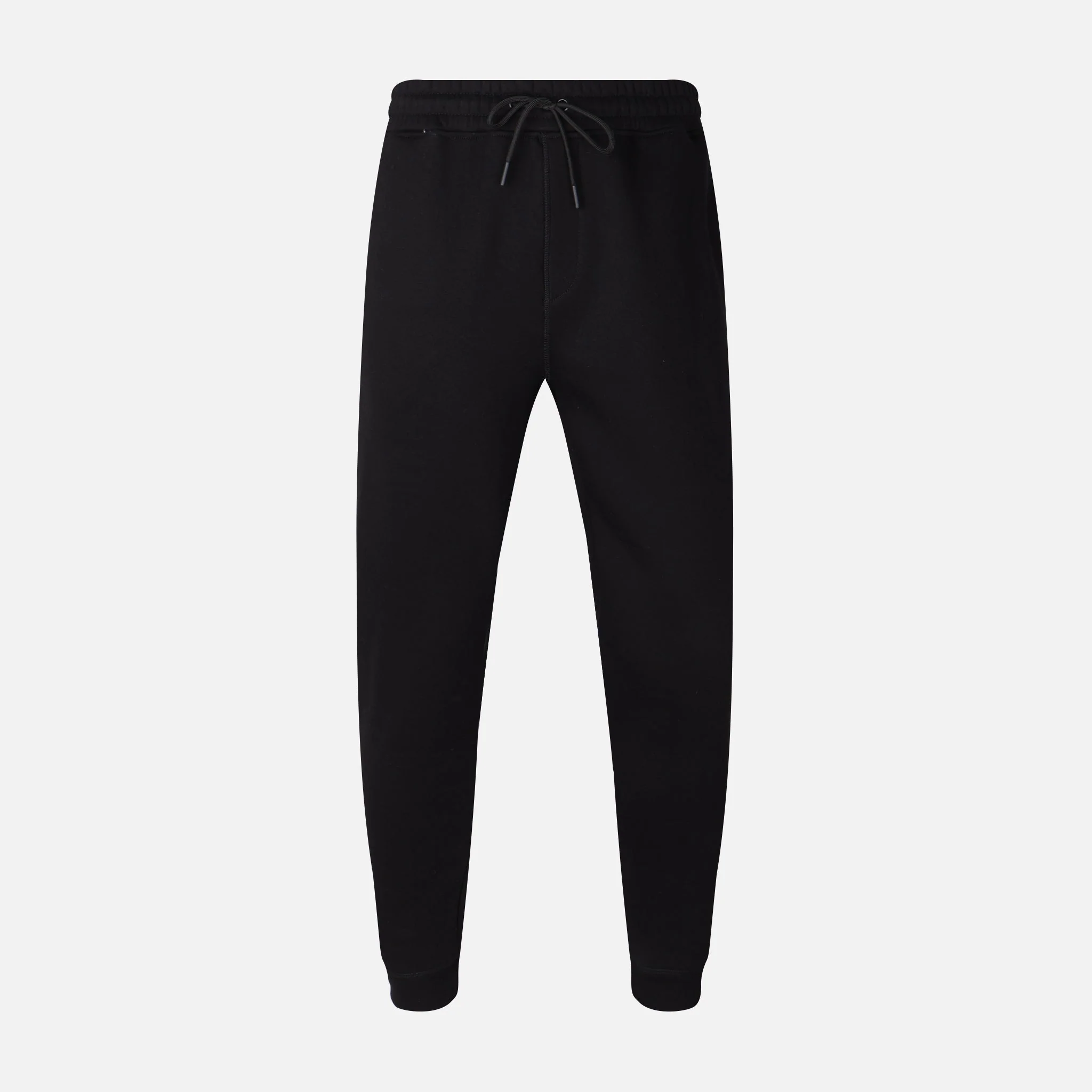 Men Basic Jogging Pants Regular Fit