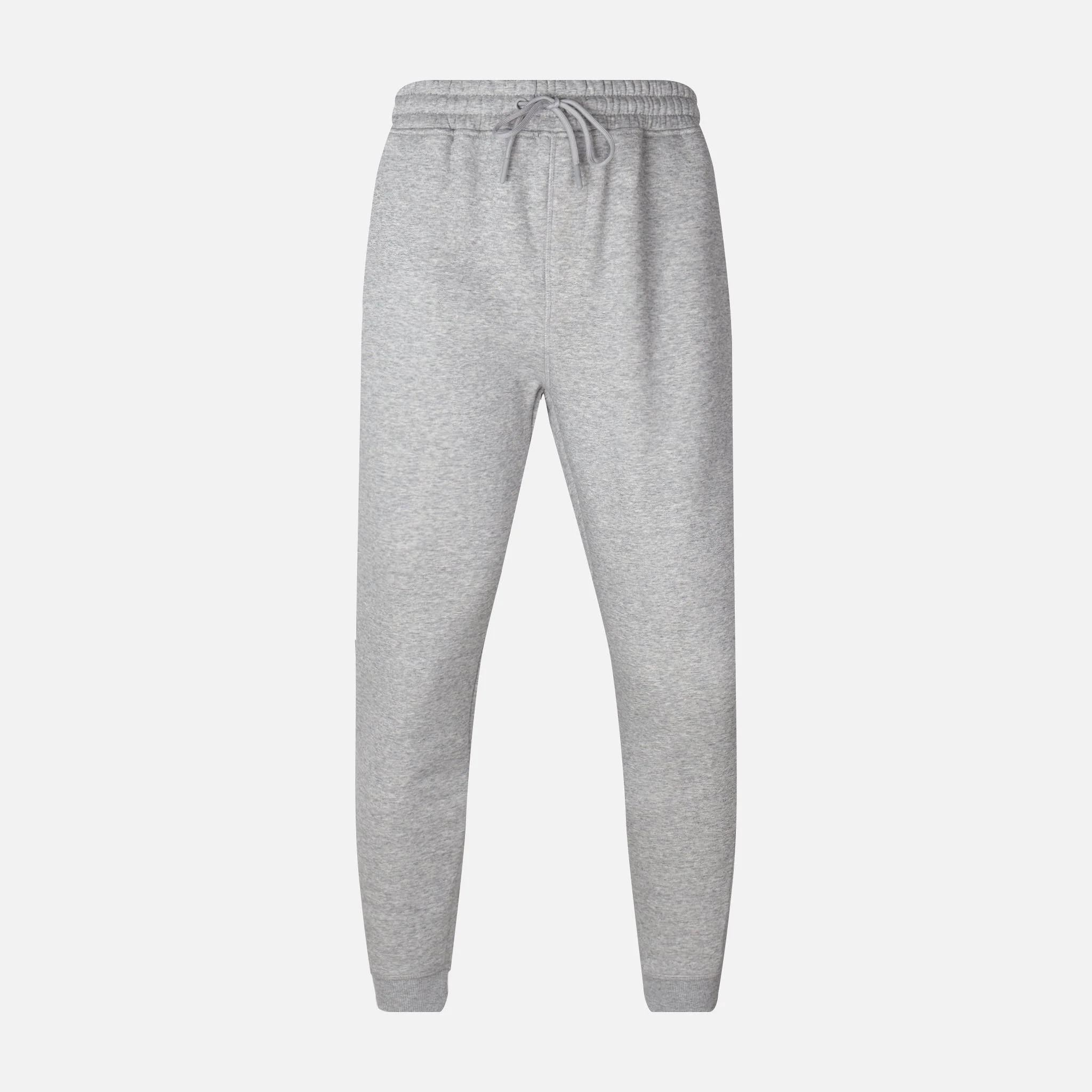 Men Basic Jogging Pants Regular Fit