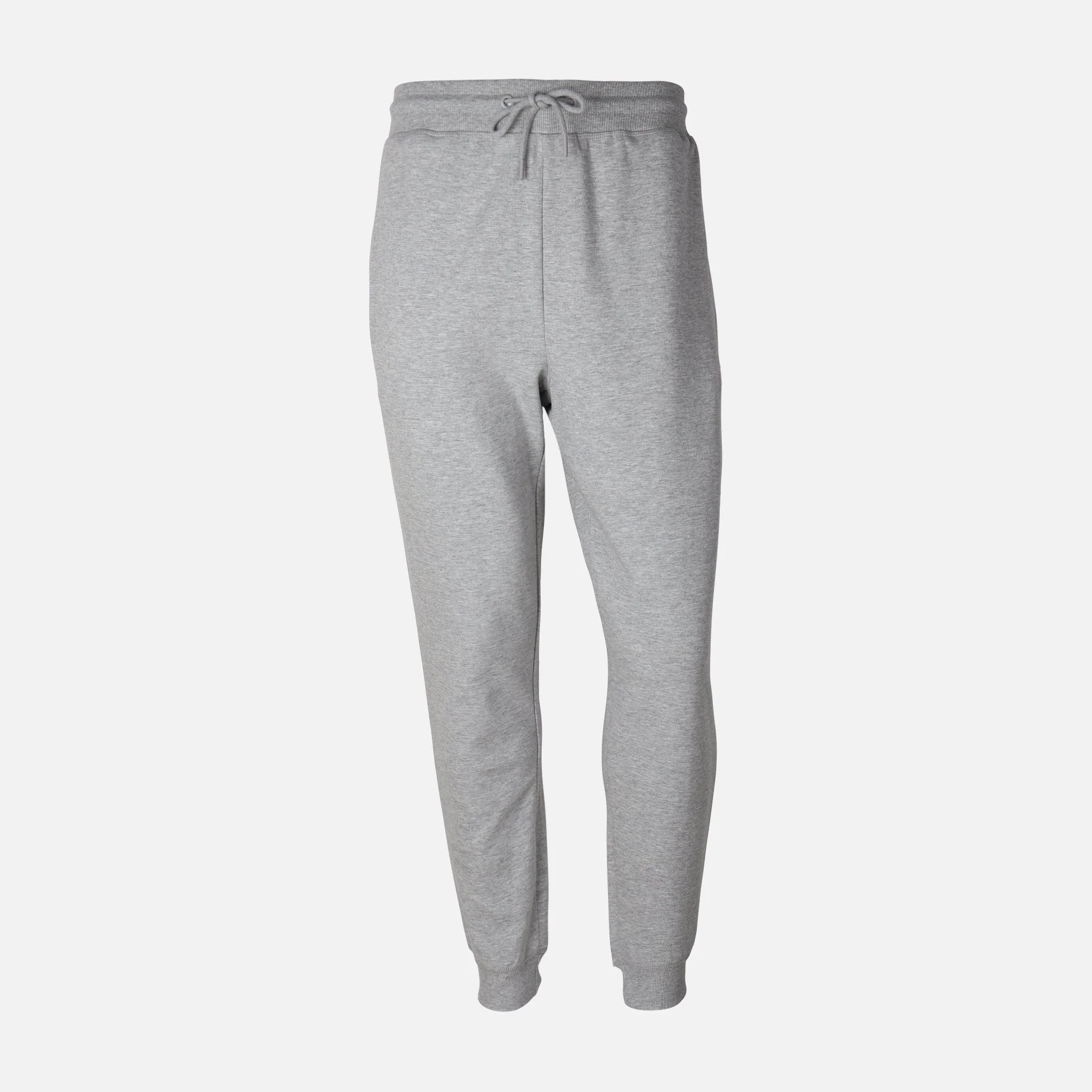 Men Jogging Pants Regular Fit