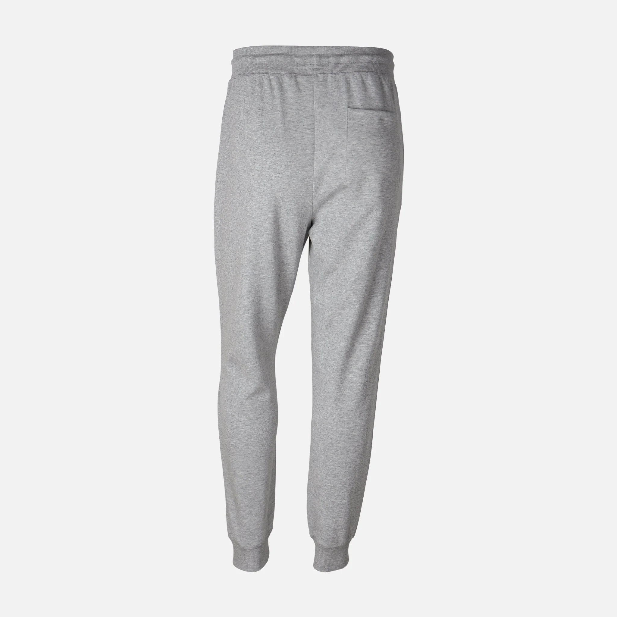 Men Jogging Pants Regular Fit - Image 3