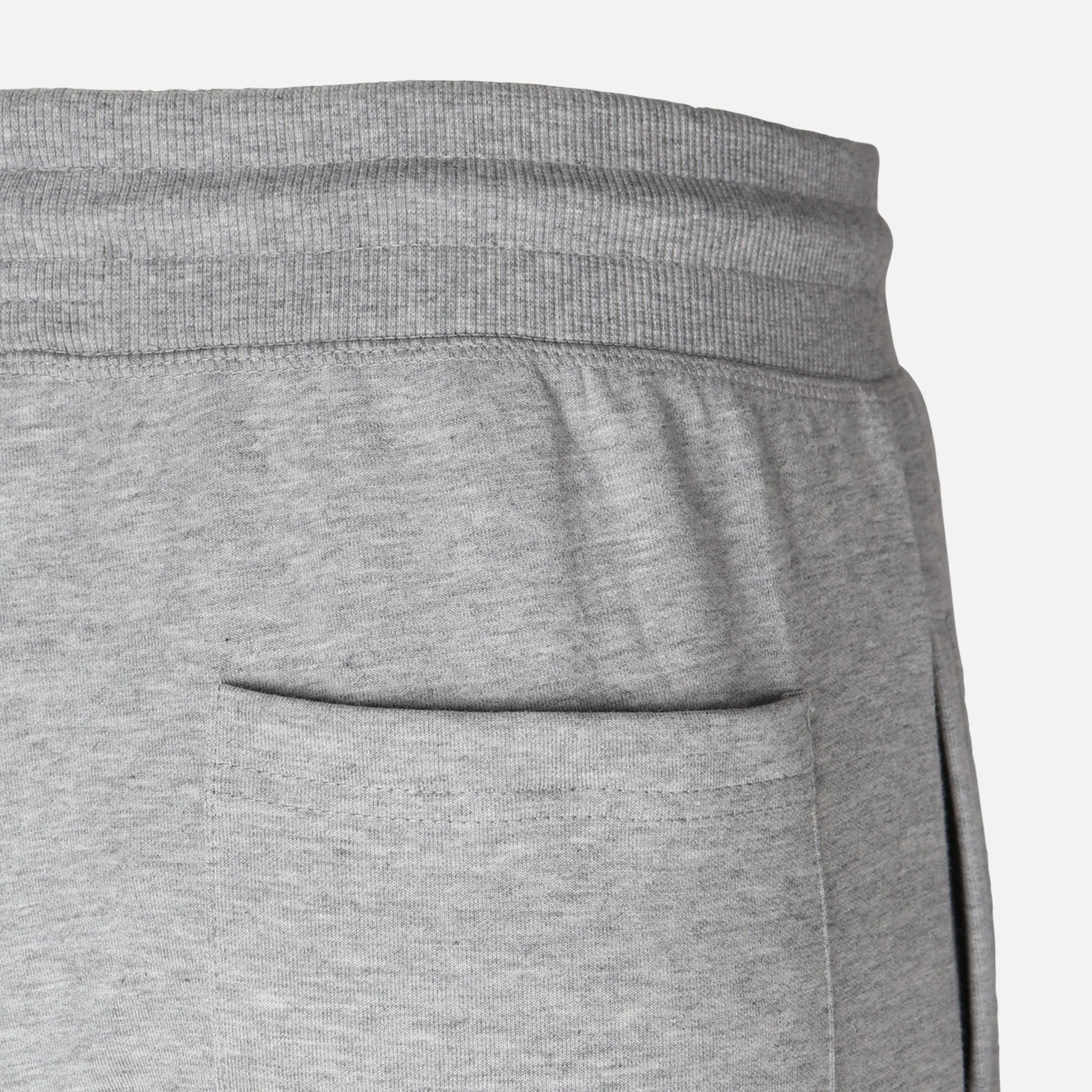 Men Jogging Pants Regular Fit - Image 4