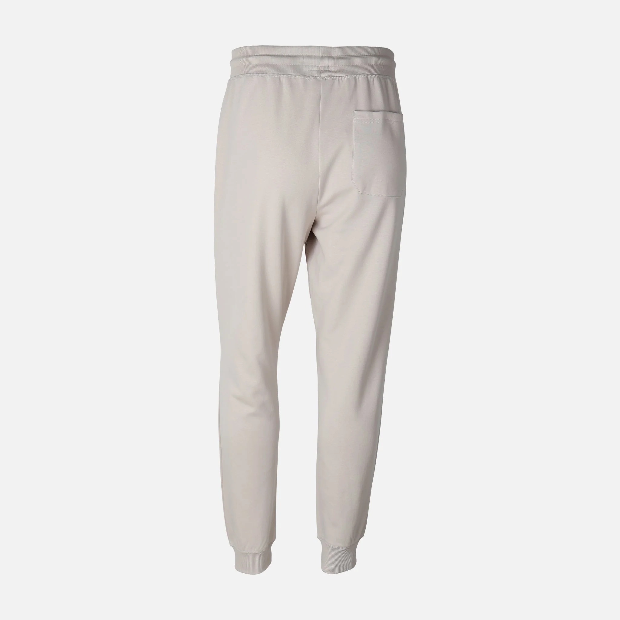 Men Jogging Pants Regular Fit - Image 3