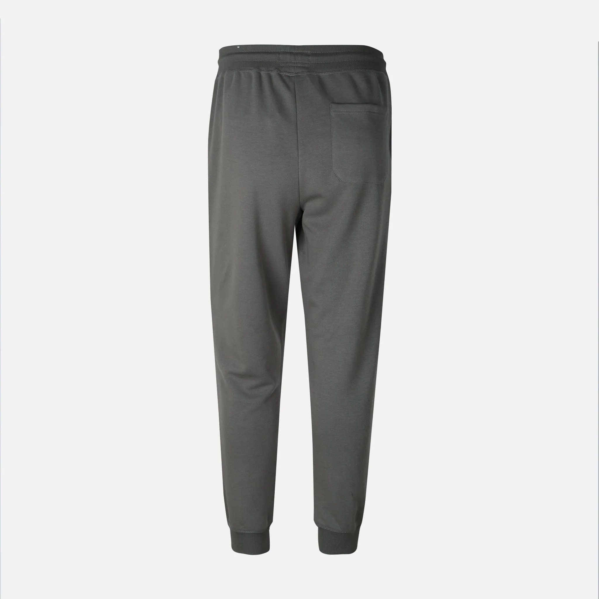 Men Jogging Pants Regular Fit - Image 3