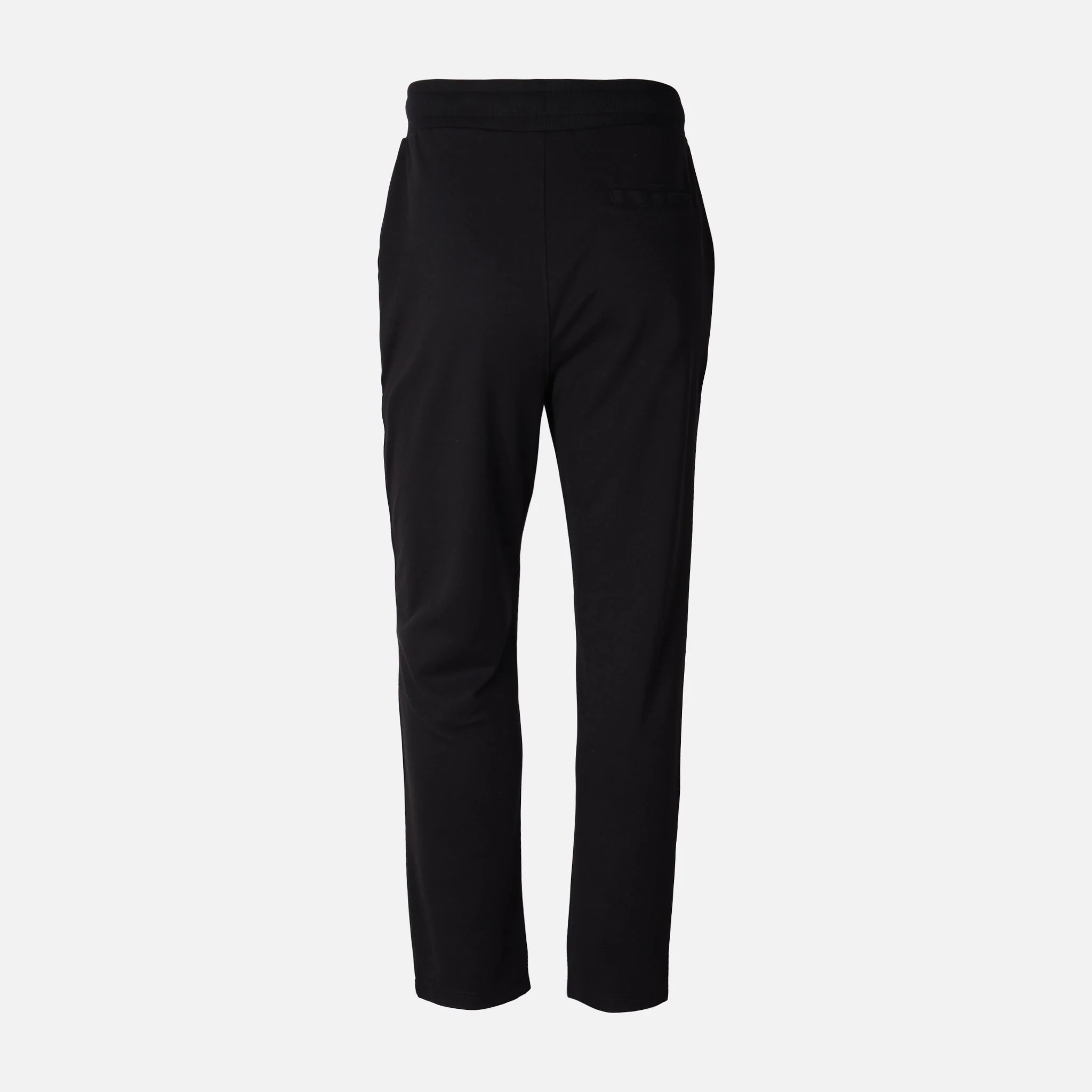 Men Jogging Pants Regular Fit - Image 2