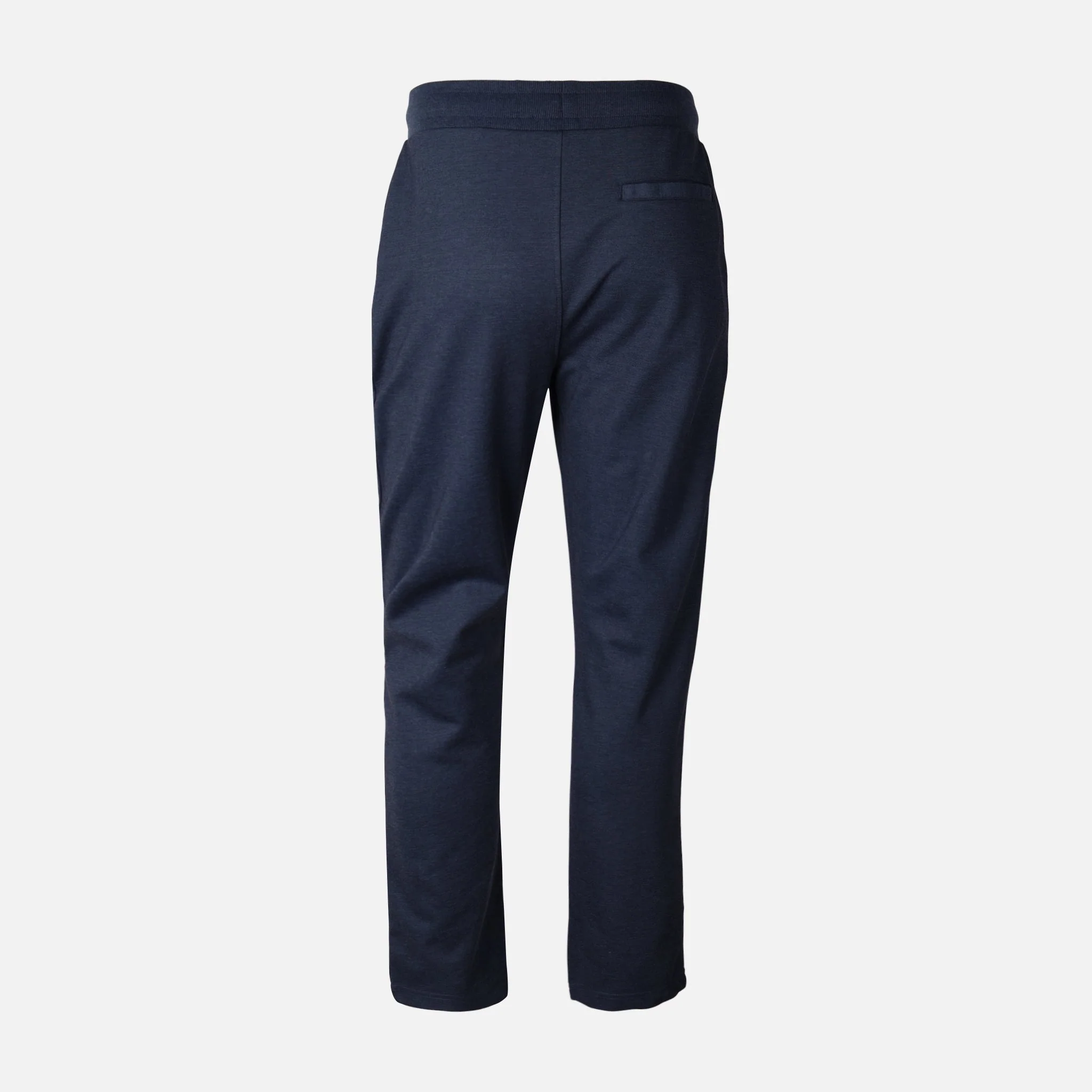 Men Basic Jogging Pants Regular Fit - Image 3