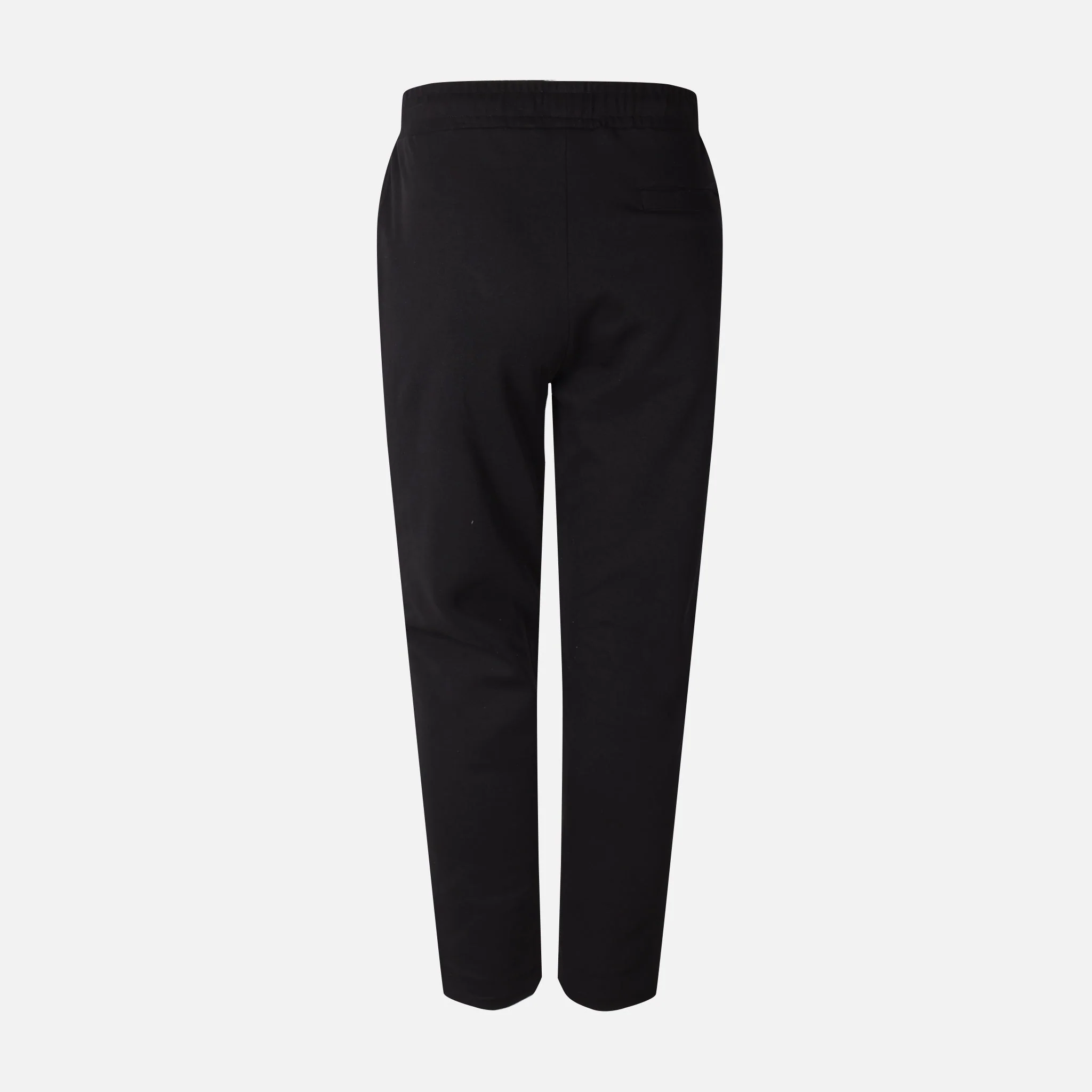 Men Jogging Pants Regular Fit - Image 3