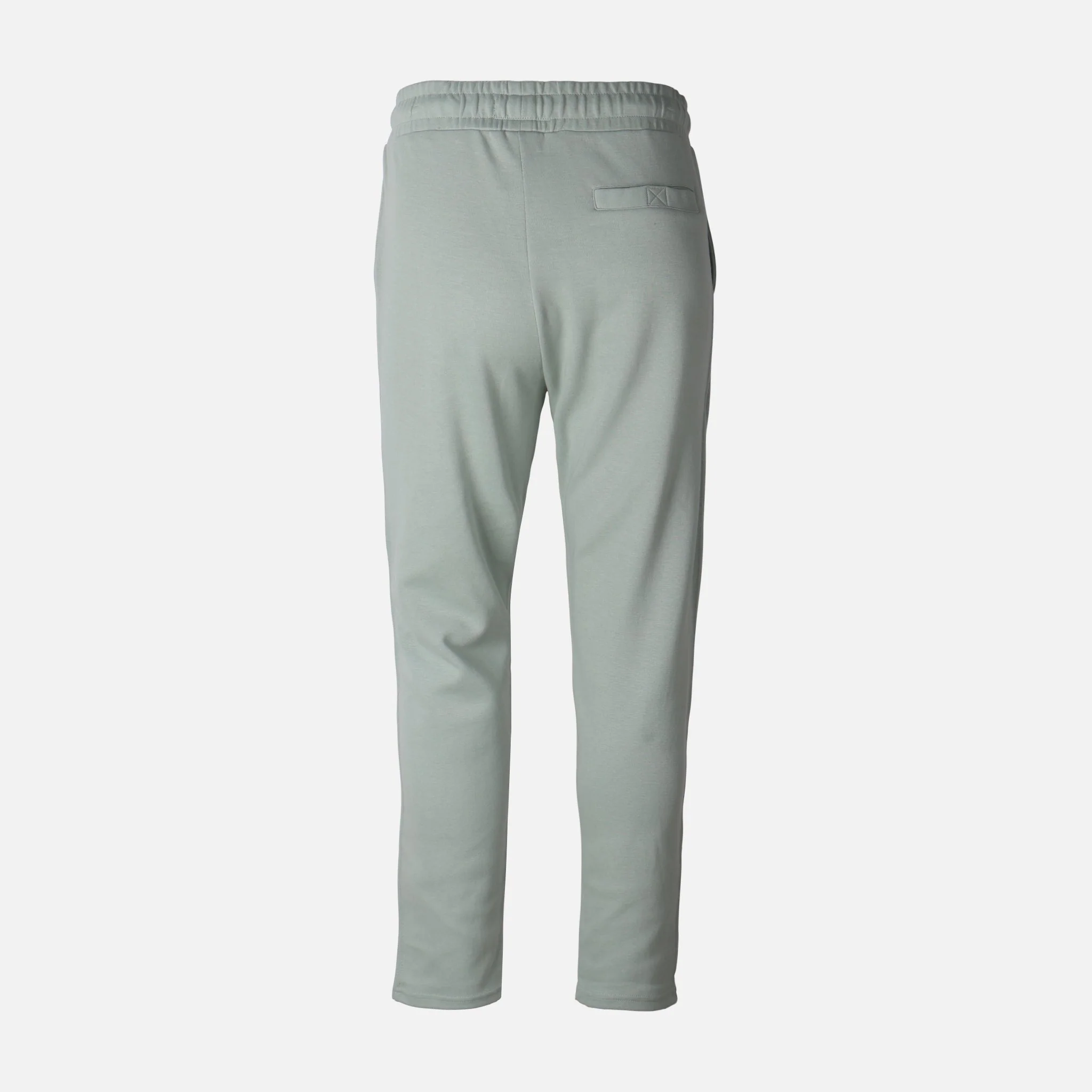 Men Jogging Pants Regular Fit - Image 3