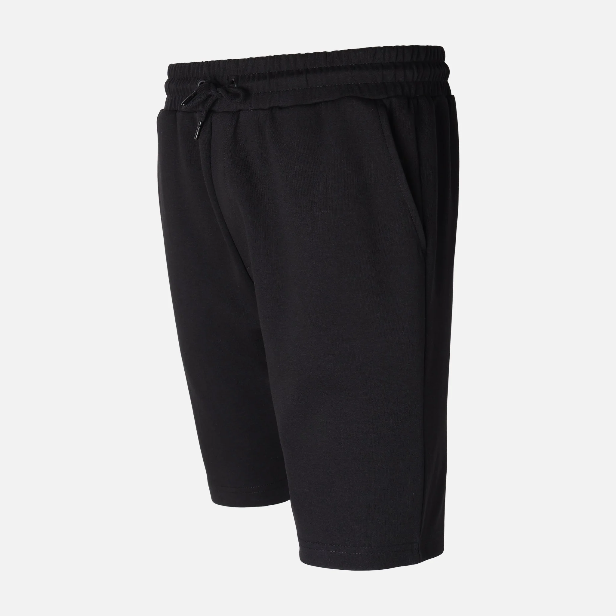 Men Jogging Shorts Regular Fit - Image 2