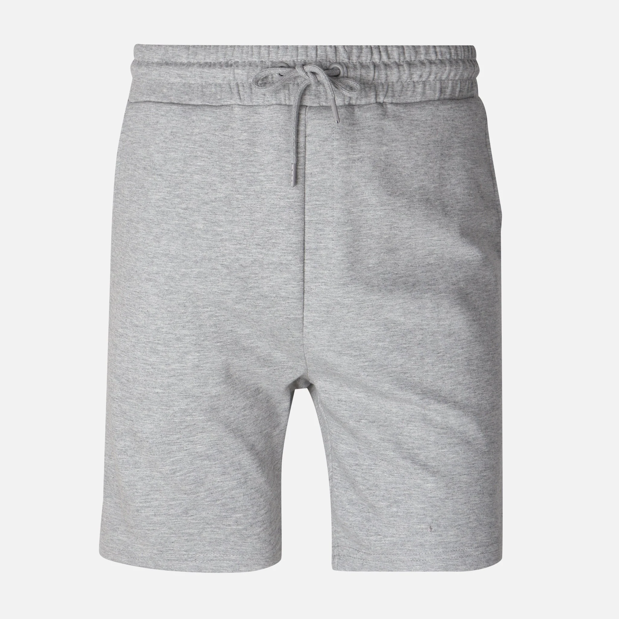 Men Jogging Shorts Regular Fit