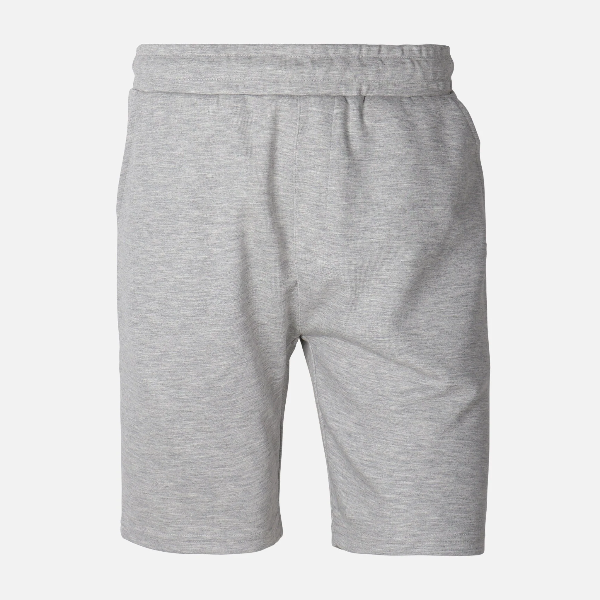 Men Jogging Shorts Regular Fit - Image 2