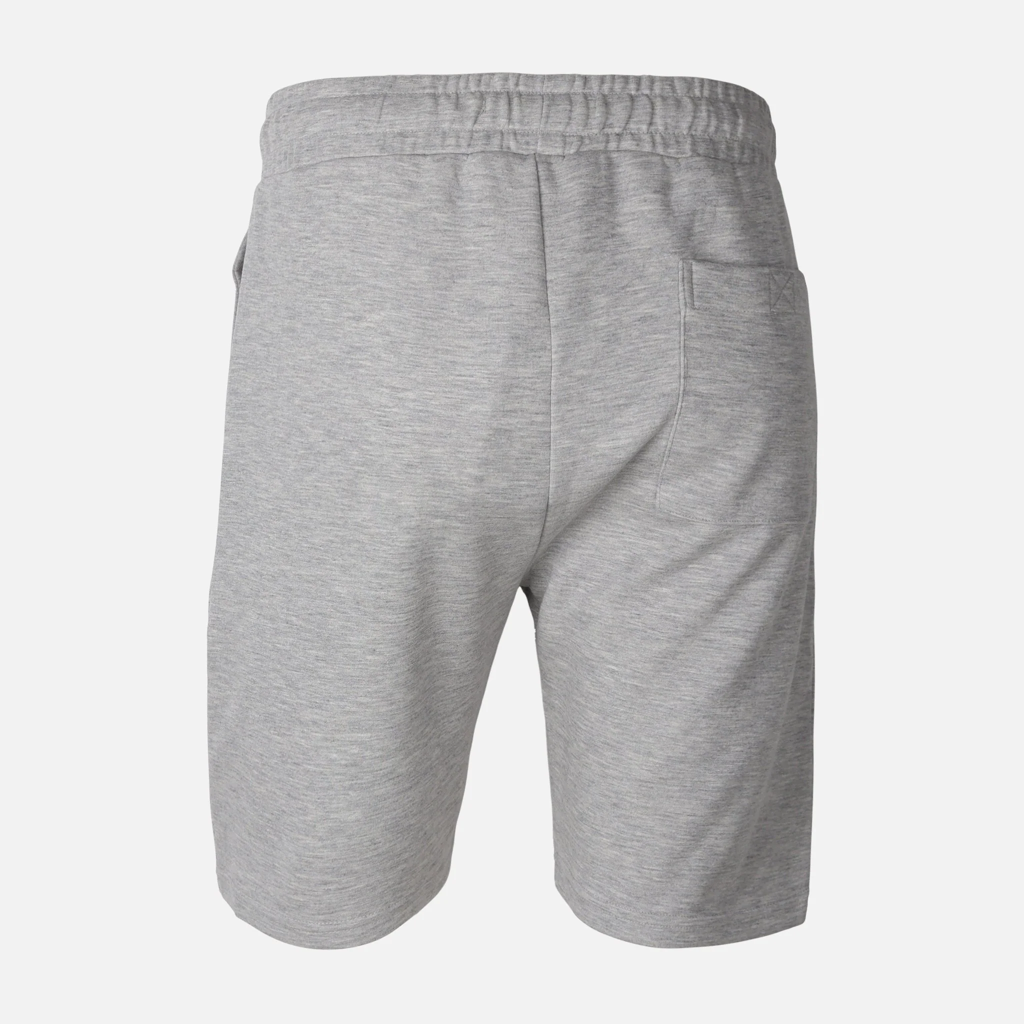 Men Jogging Shorts Regular Fit - Image 3
