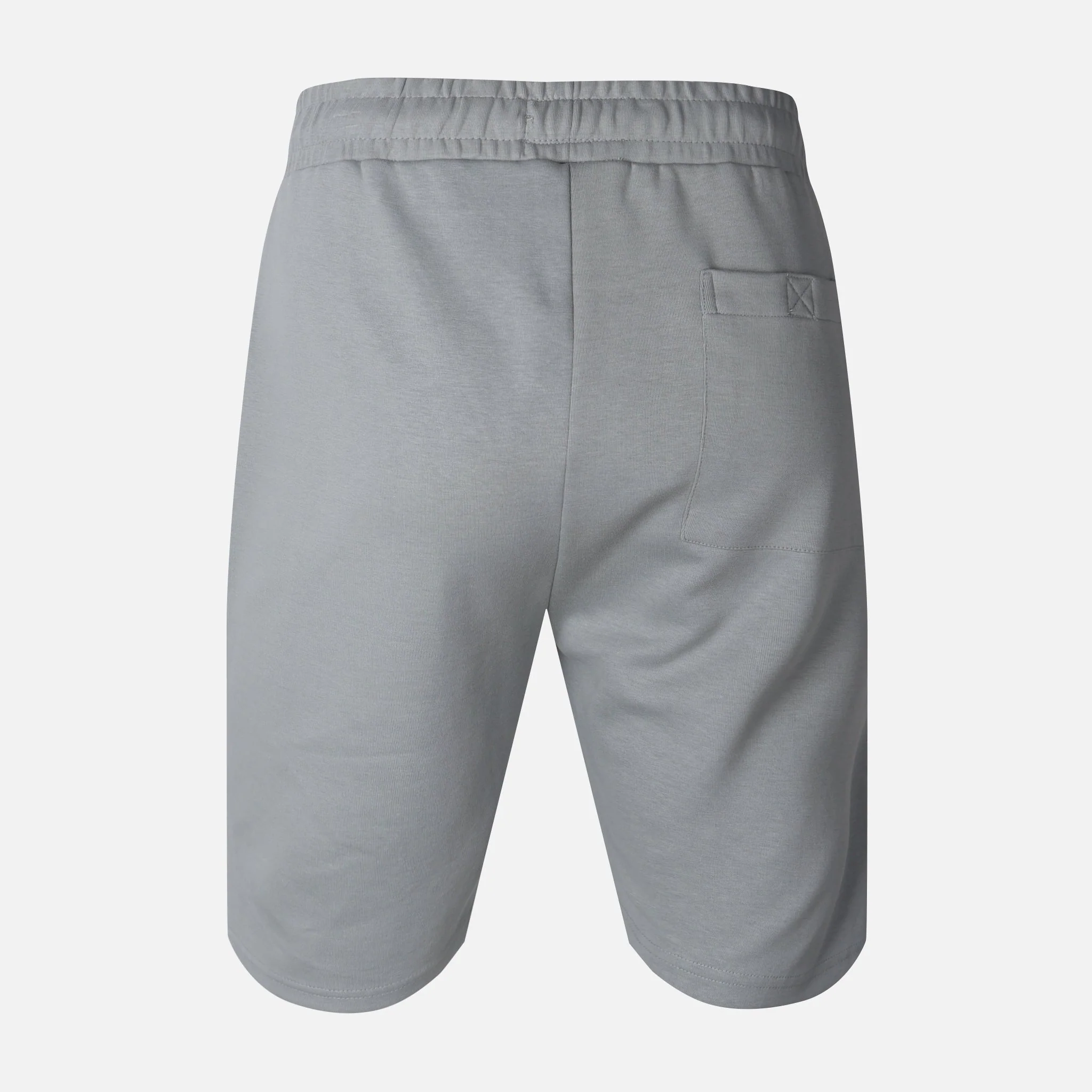 Men Jogging Shorts Regular Fit - Image 3