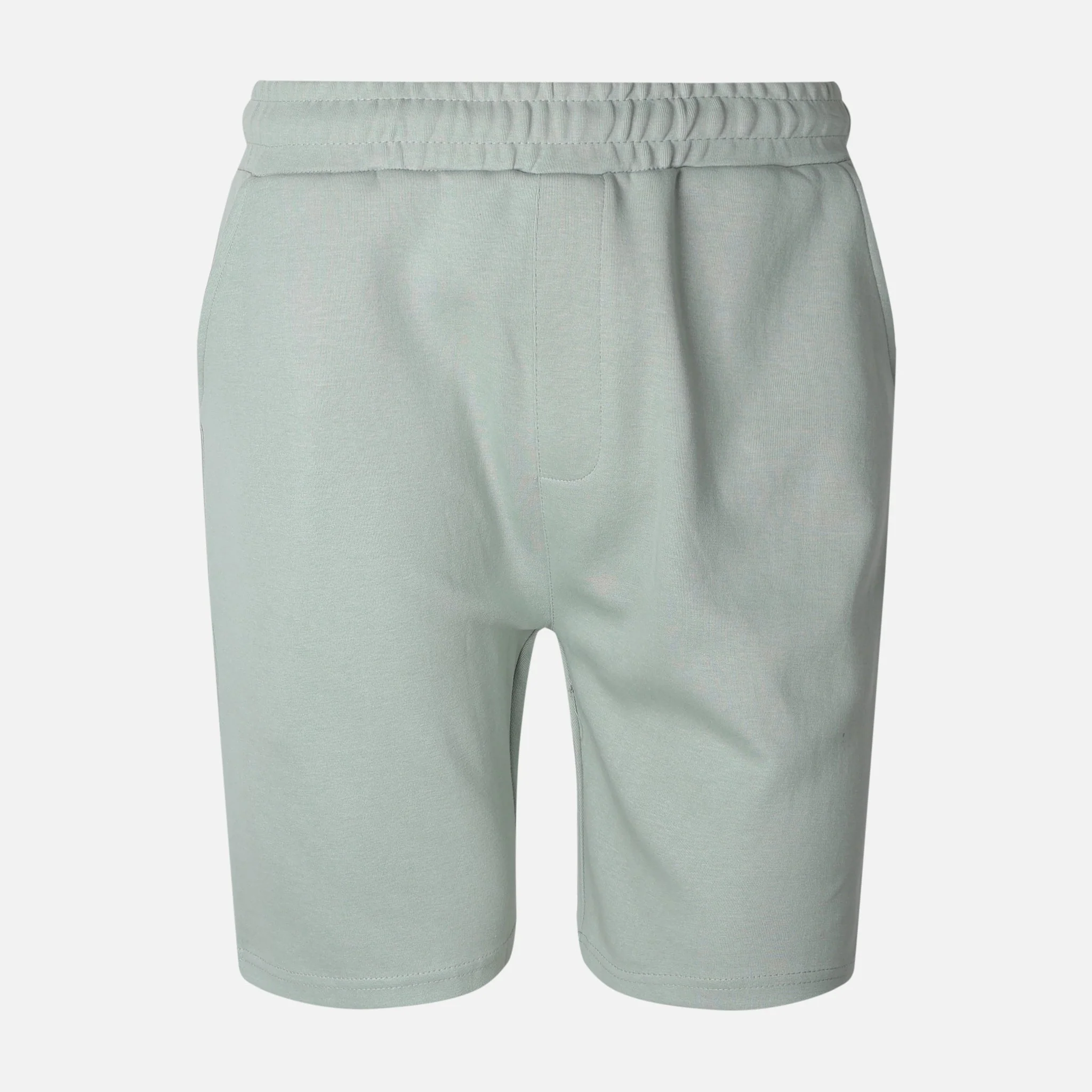 Men Jogging Shorts Regular Fit - Image 2