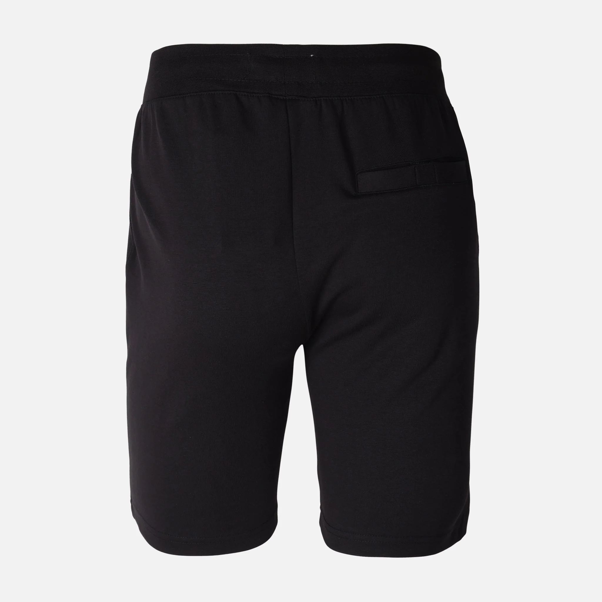 Men Jogging Shorts Slim Fit - Image 3