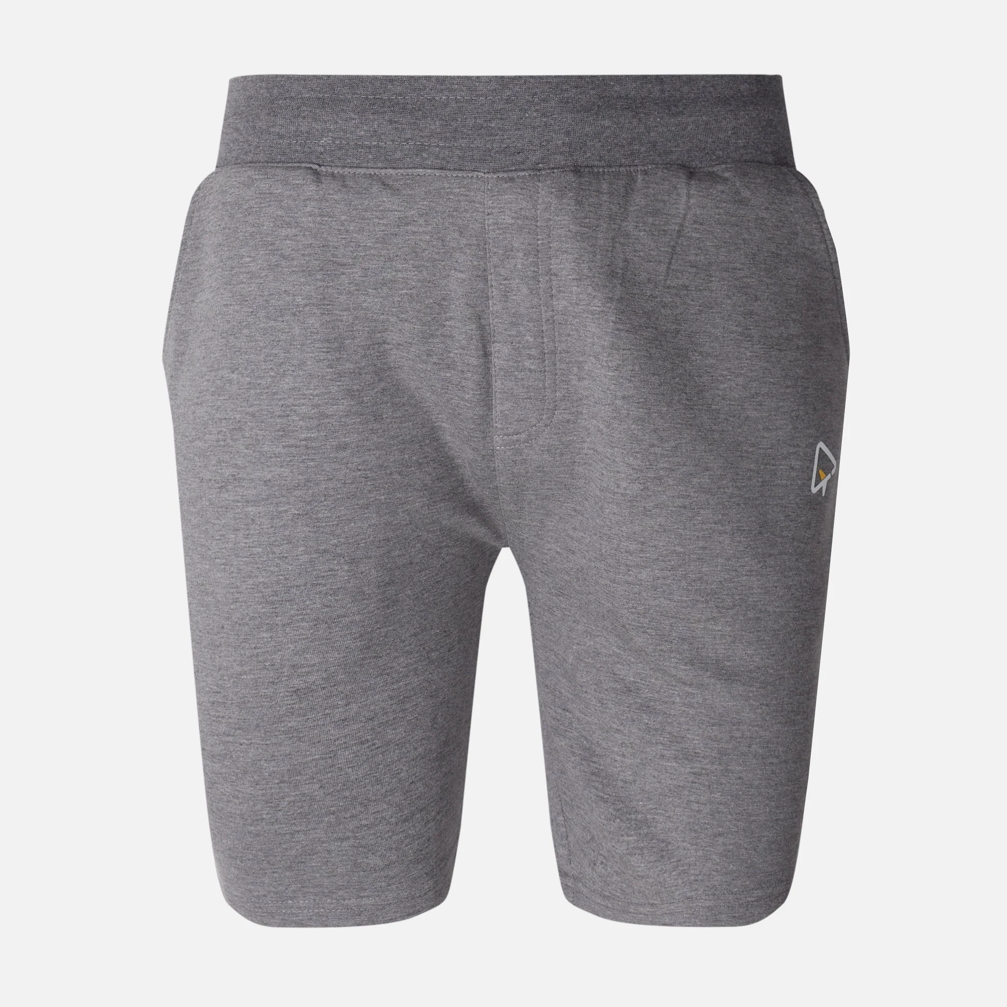 Men Jogging Shorts Slim Fit