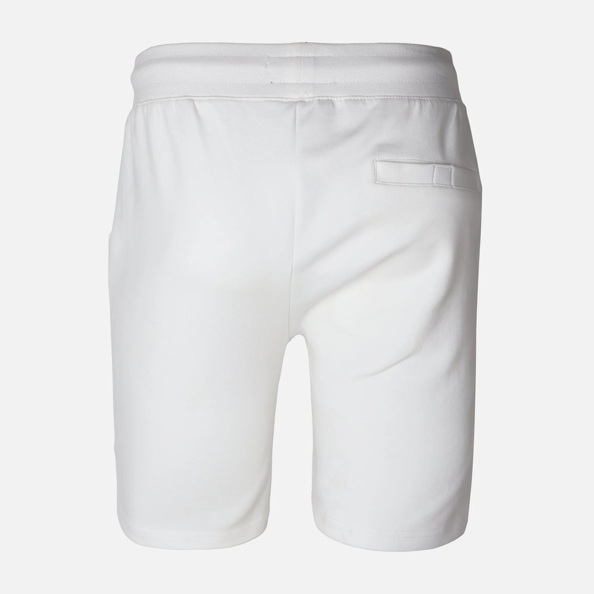 Men Jogging Shorts Slim Fit - Image 3