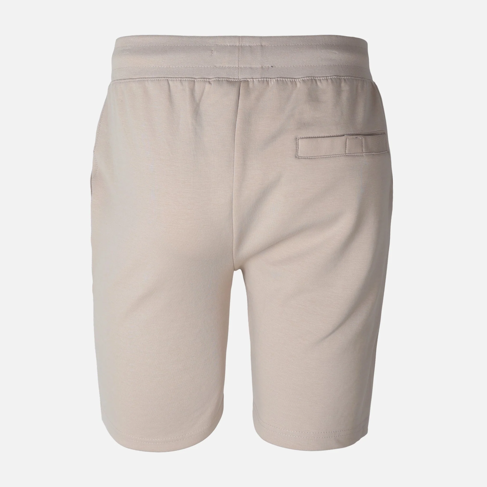 Men Jogging Shorts Slim Fit - Image 3