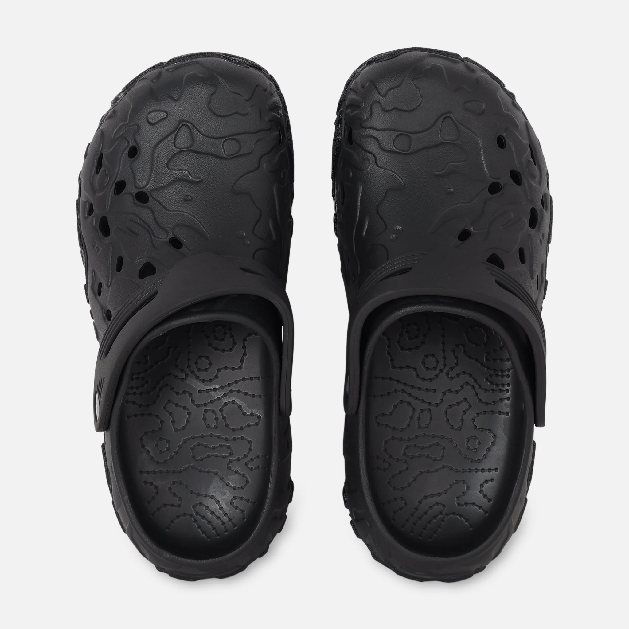 Men Beach Clogs - Image 4