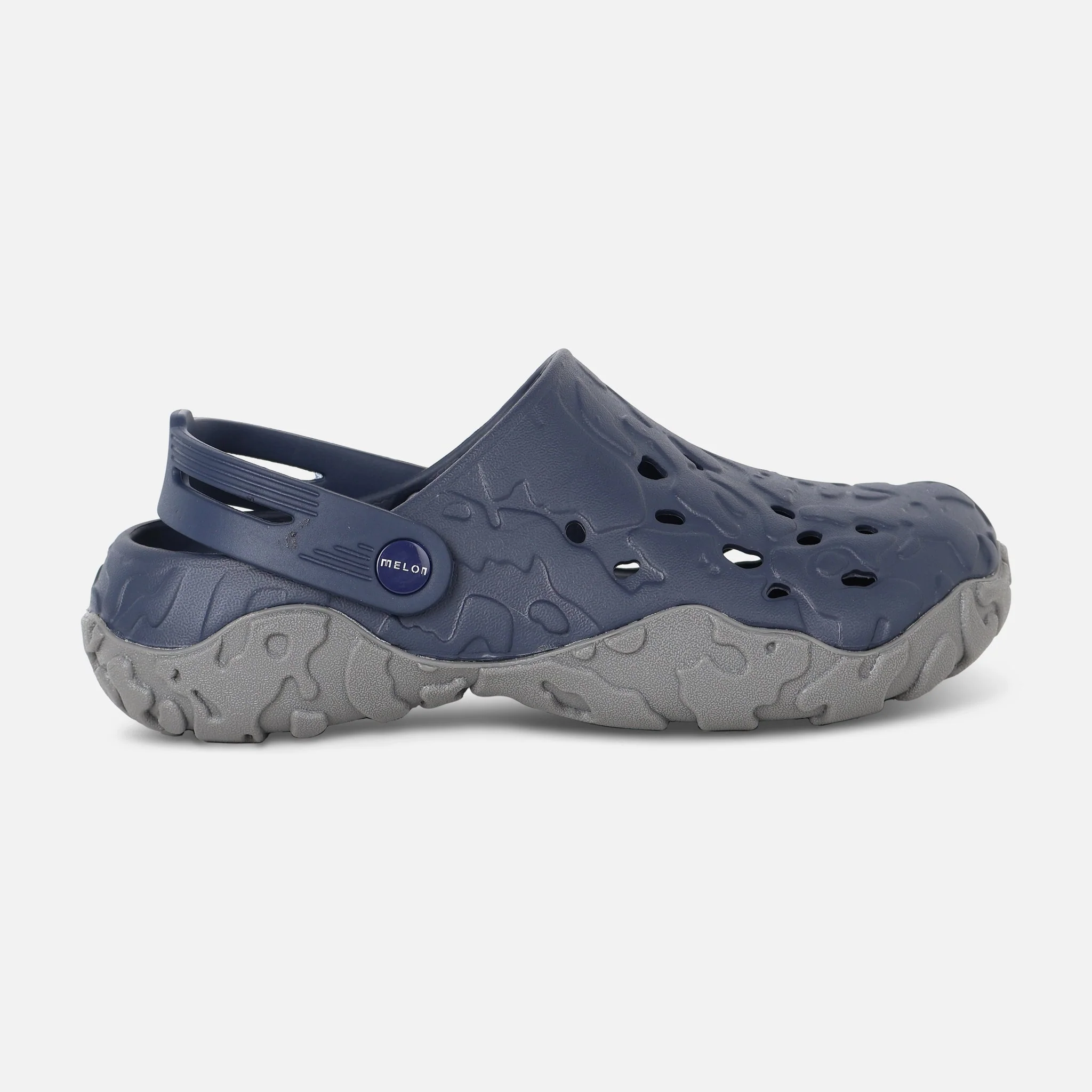 Men Beach Clogs - Image 2