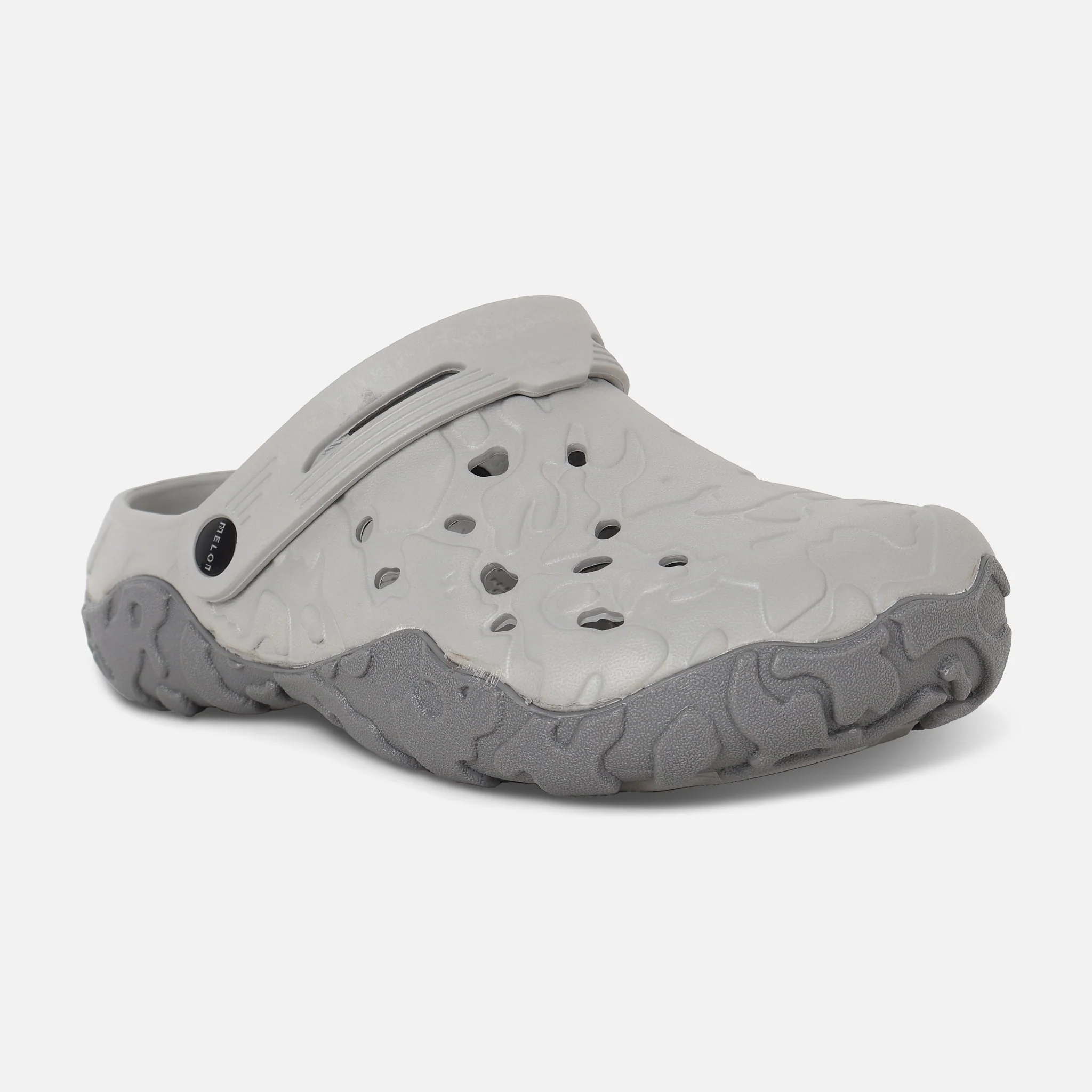 Men Beach Clogs - Image 3