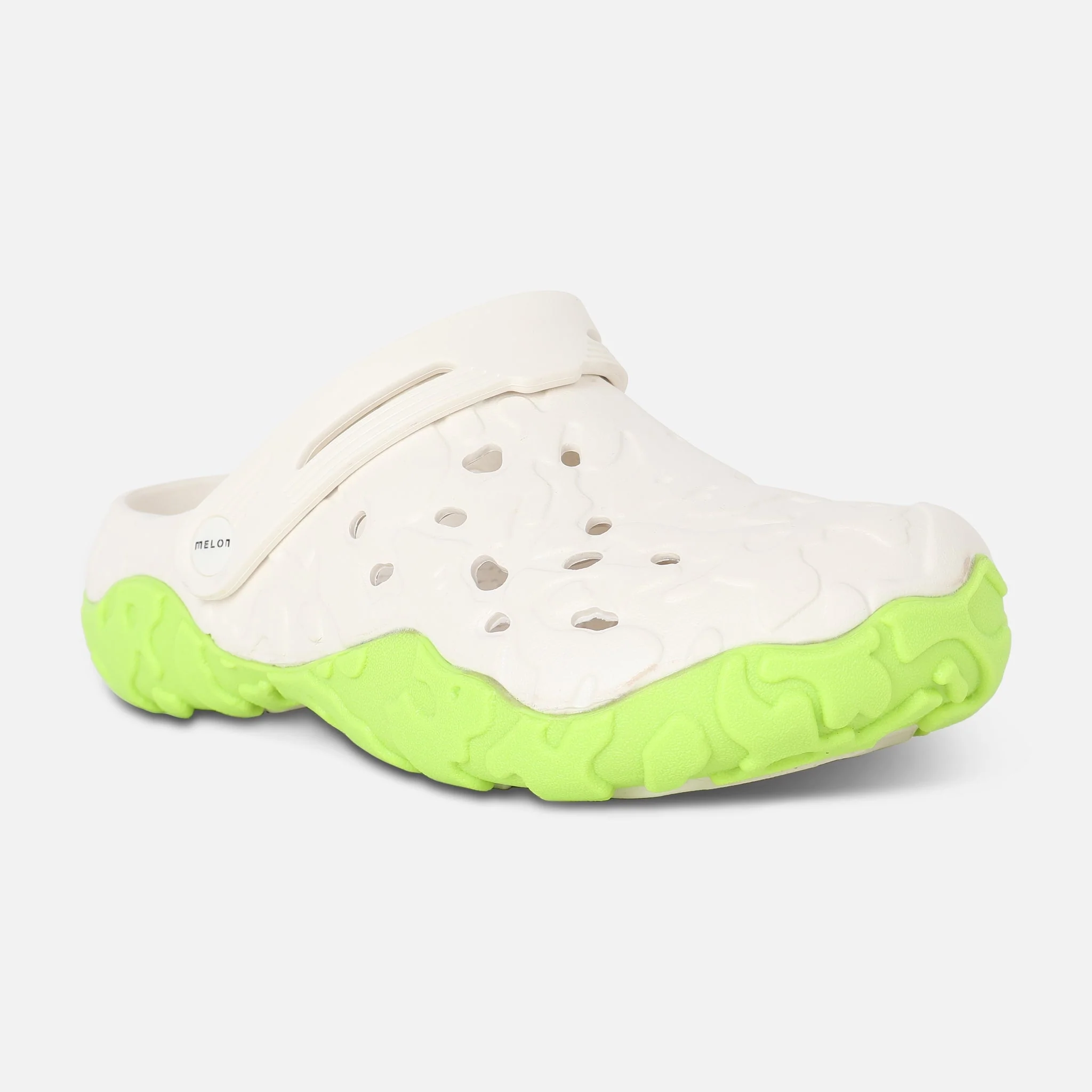 Men Beach Clogs - Image 3