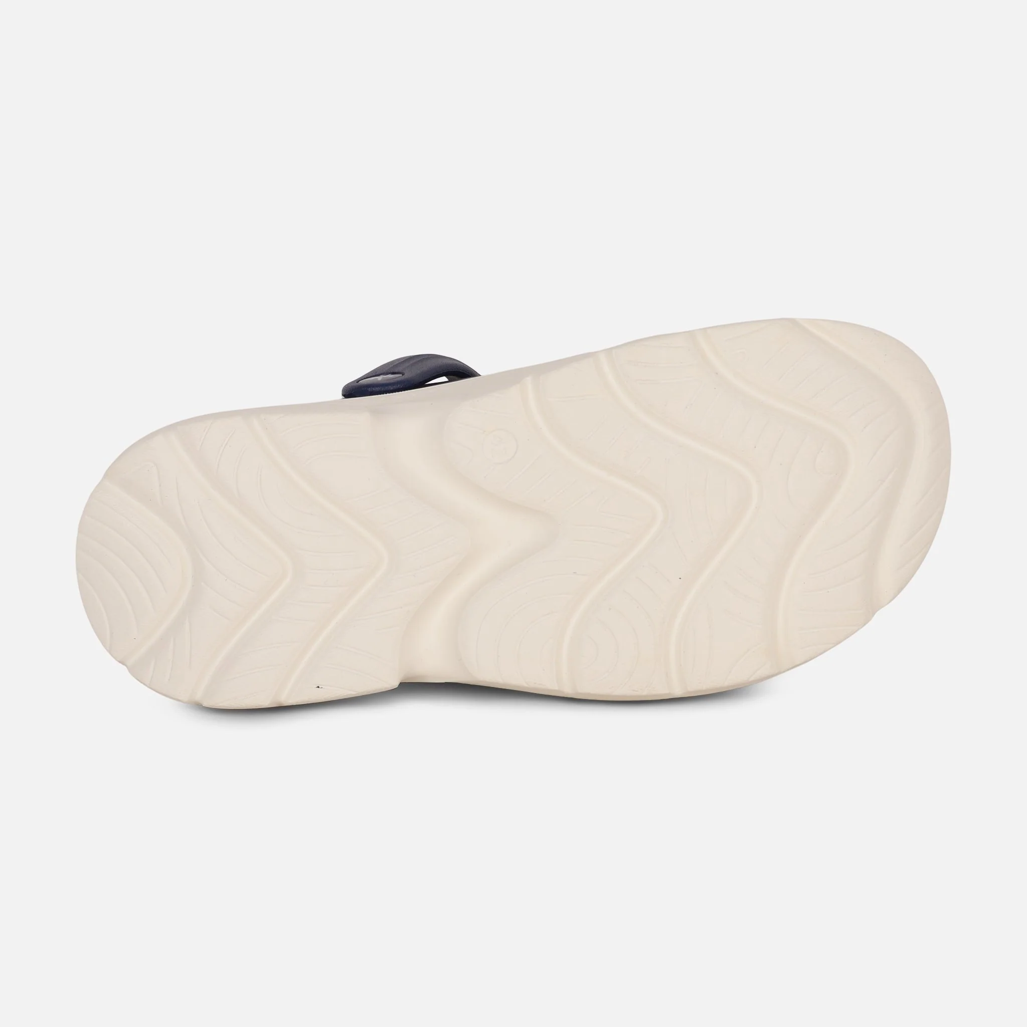 Men Beach Clogs - Image 4