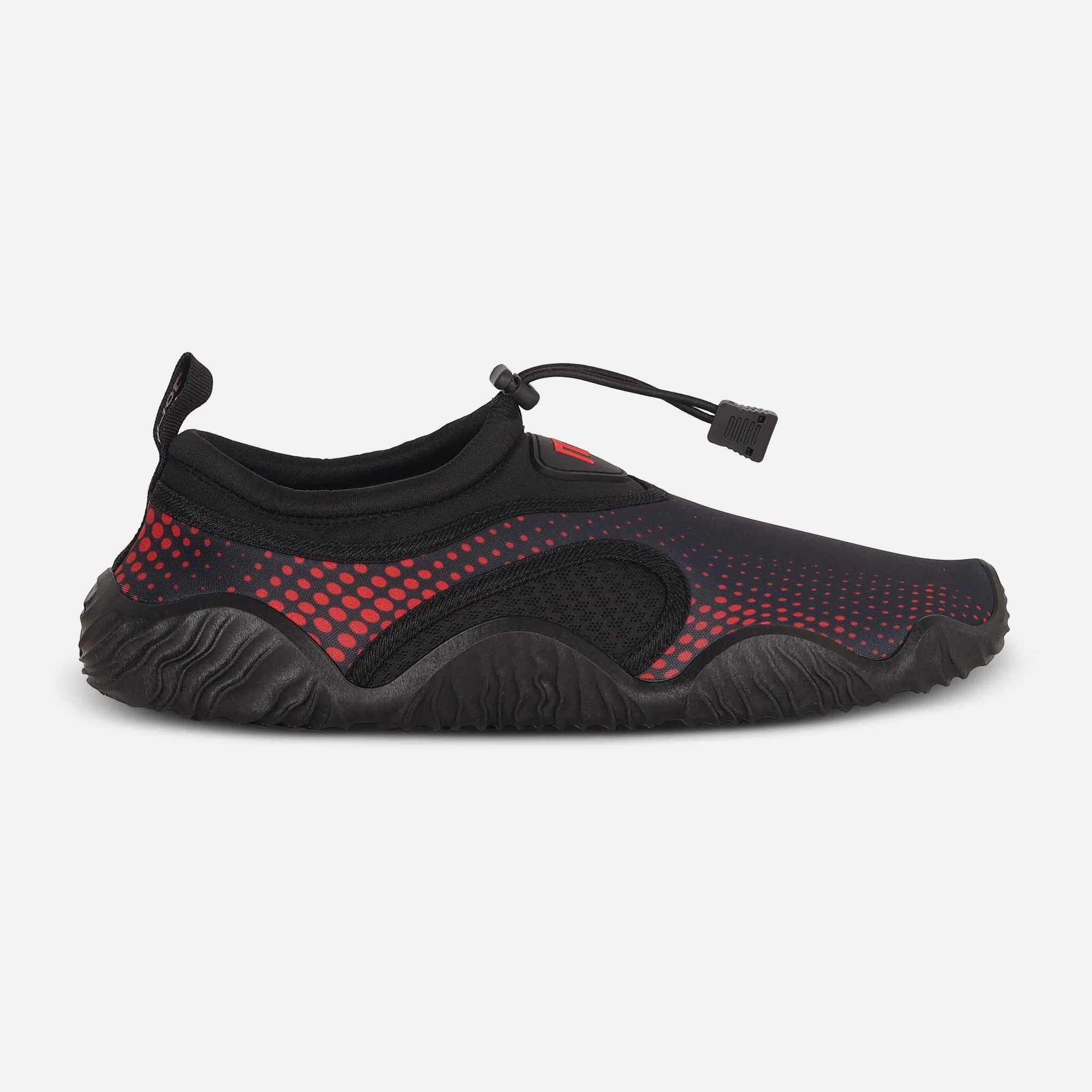 Men Beach Shoes - Image 2