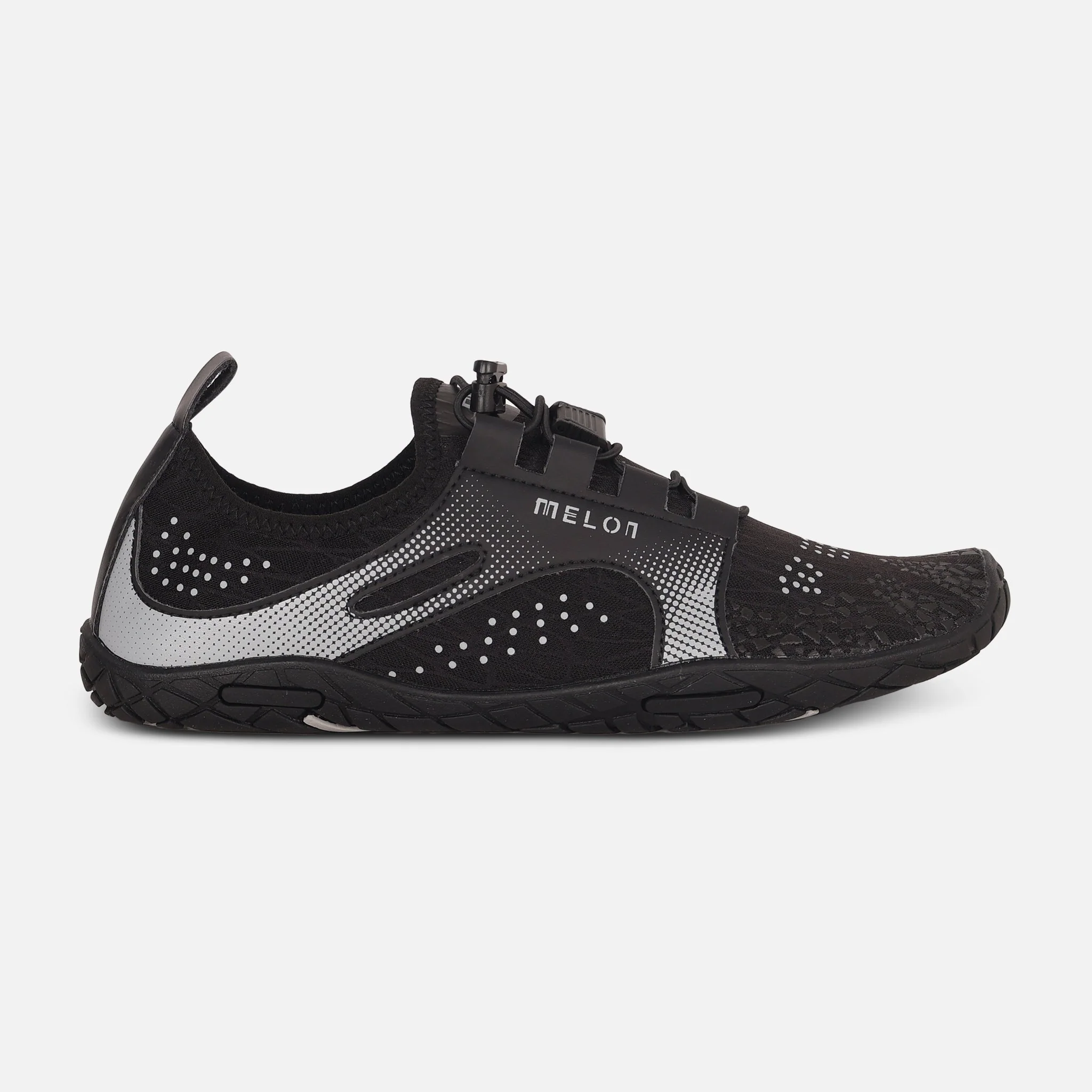 Men Beach Shoes - Image 2
