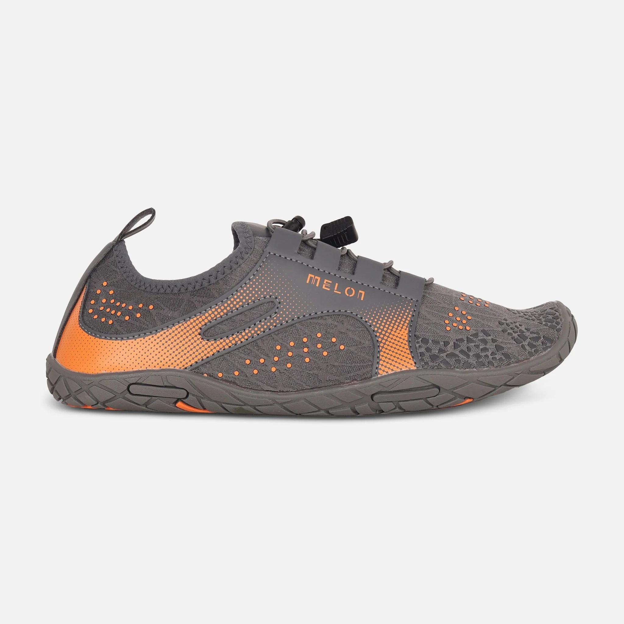 Men Beach Shoes - Image 2