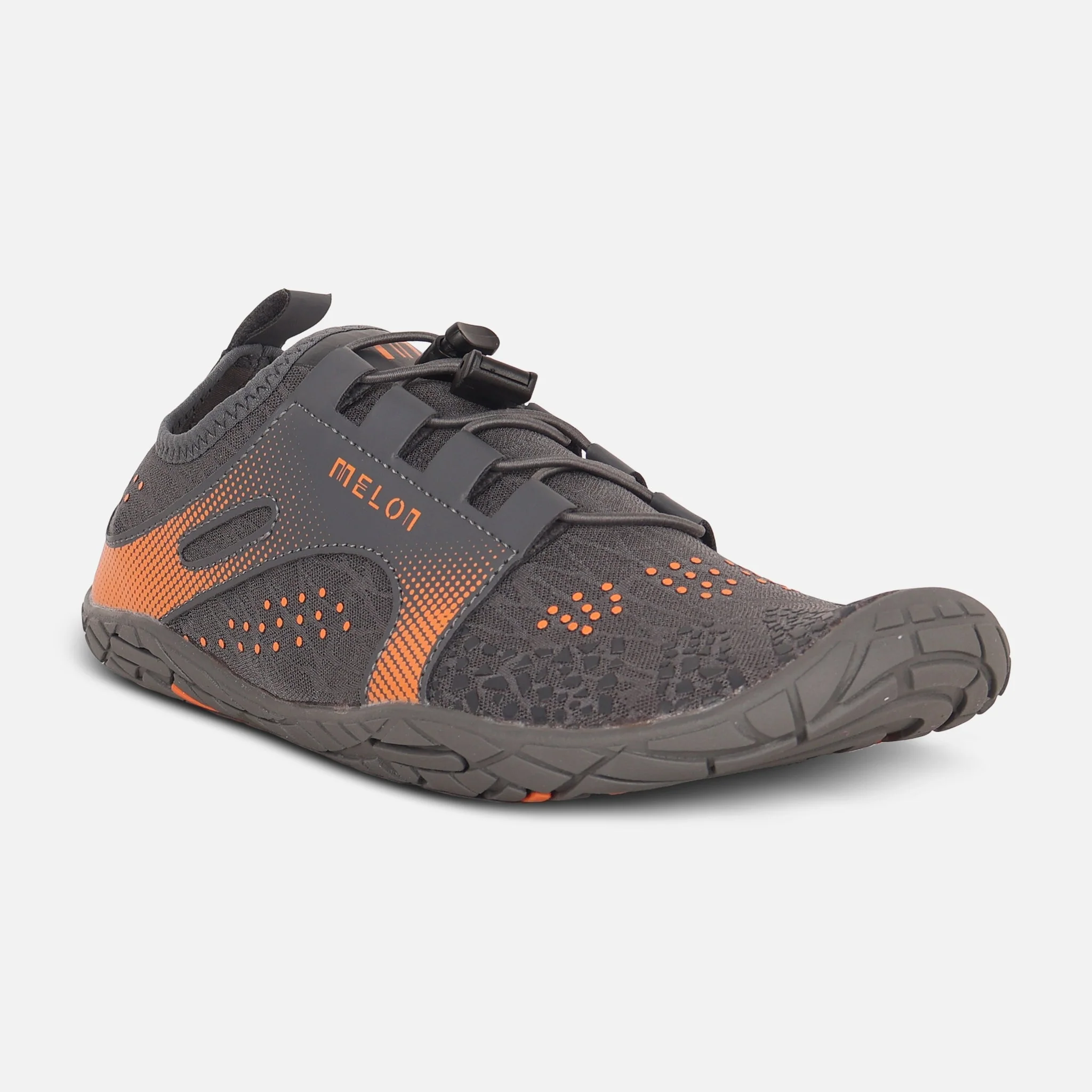 Men Beach Shoes - Image 3