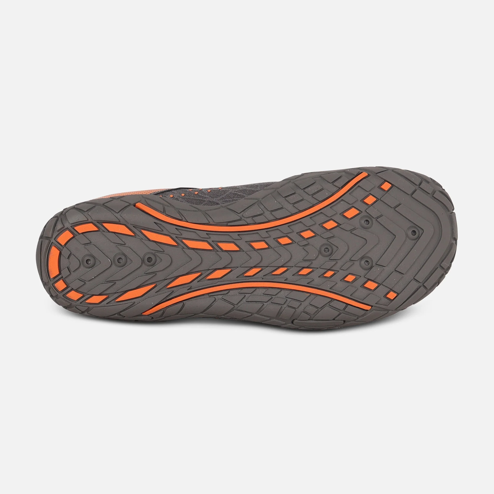 Men Beach Shoes - Image 4