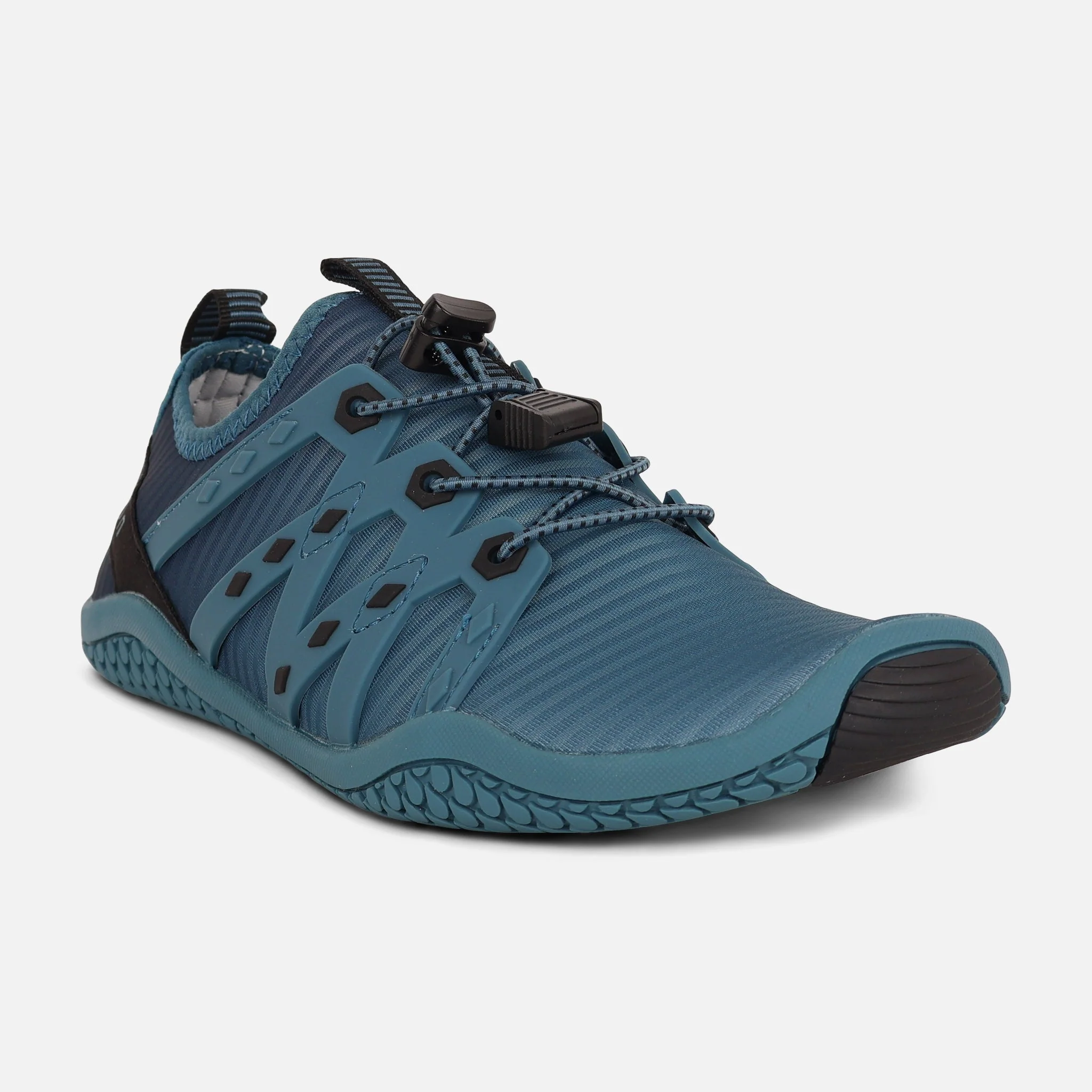 Men Beach Shoes - Image 2