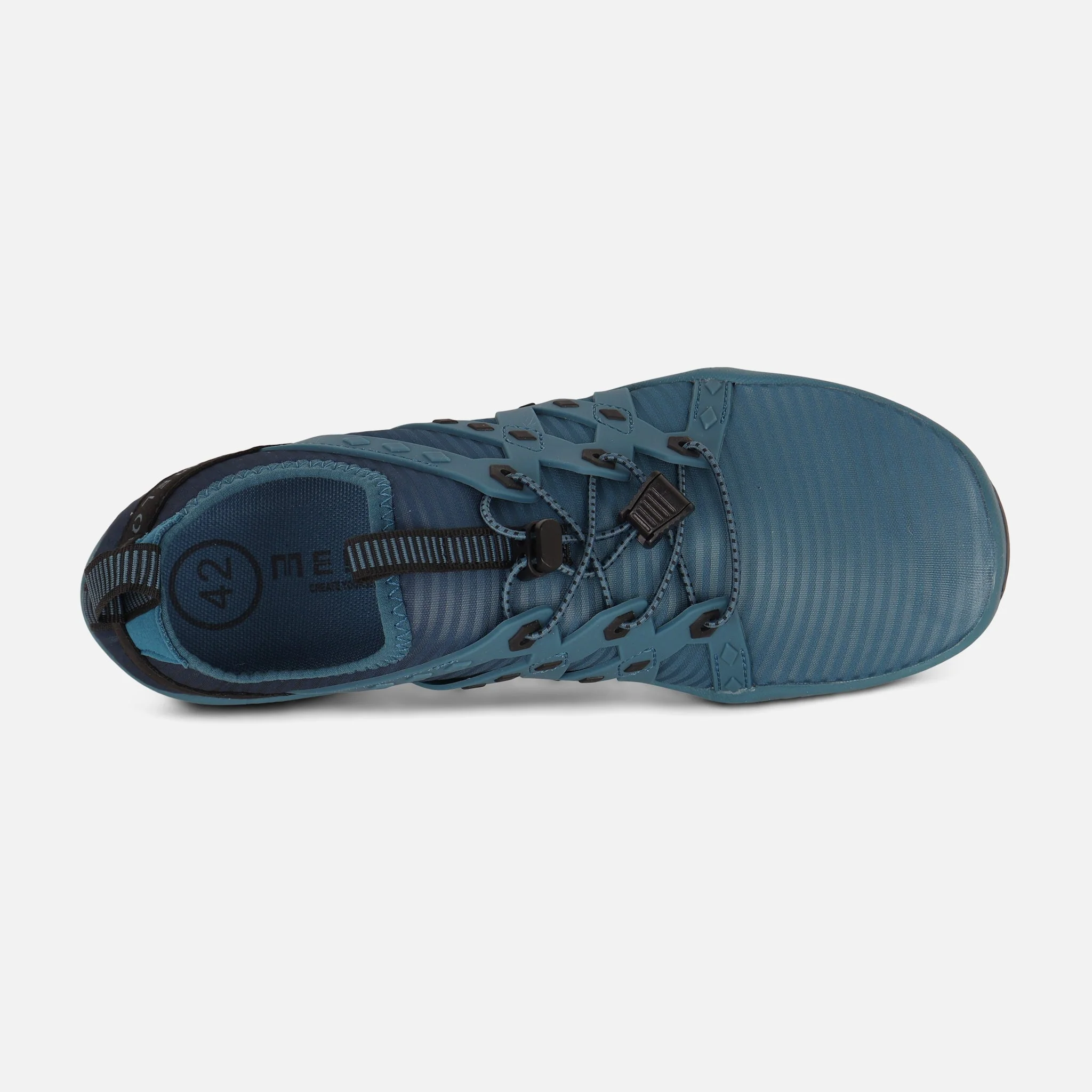 Men Beach Shoes - Image 3