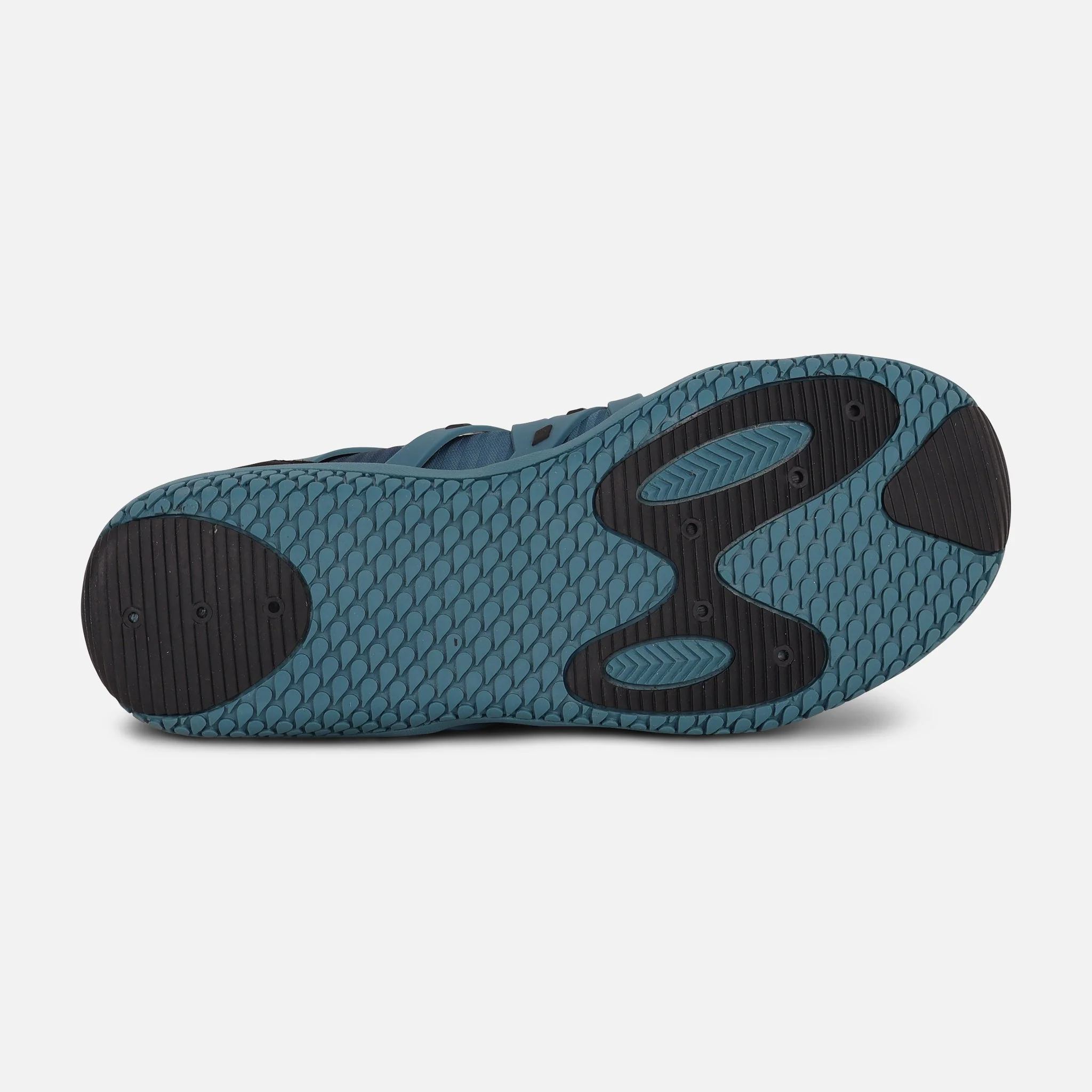 Men Beach Shoes - Image 4