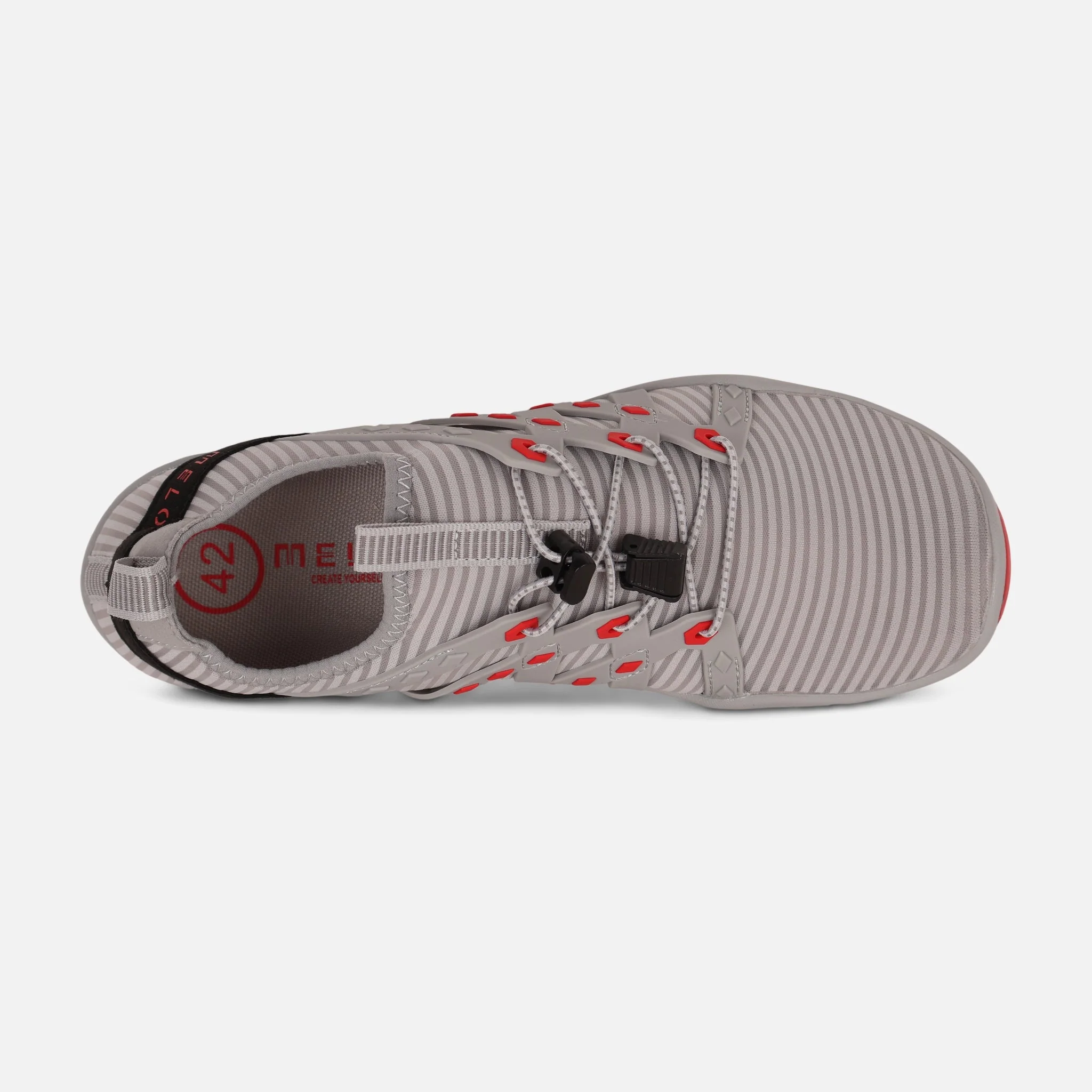 Men Beach Shoes - Image 3
