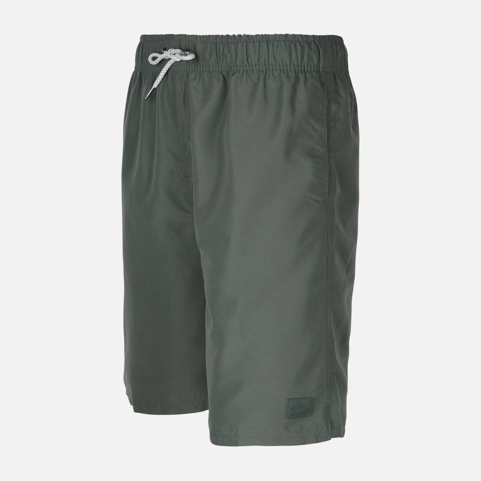 Men Beach Shorts - Image 3