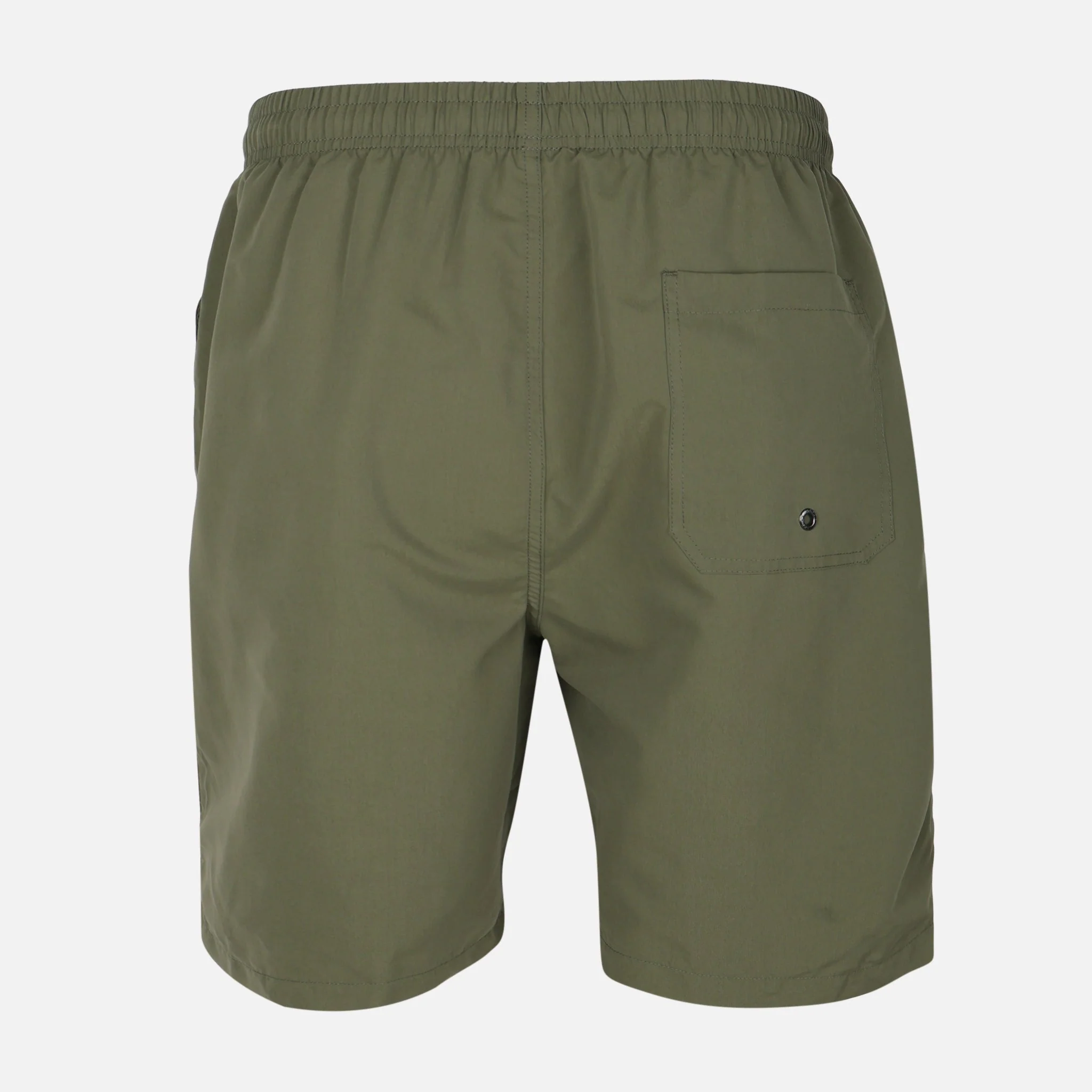 Men Beach Shorts - Image 4