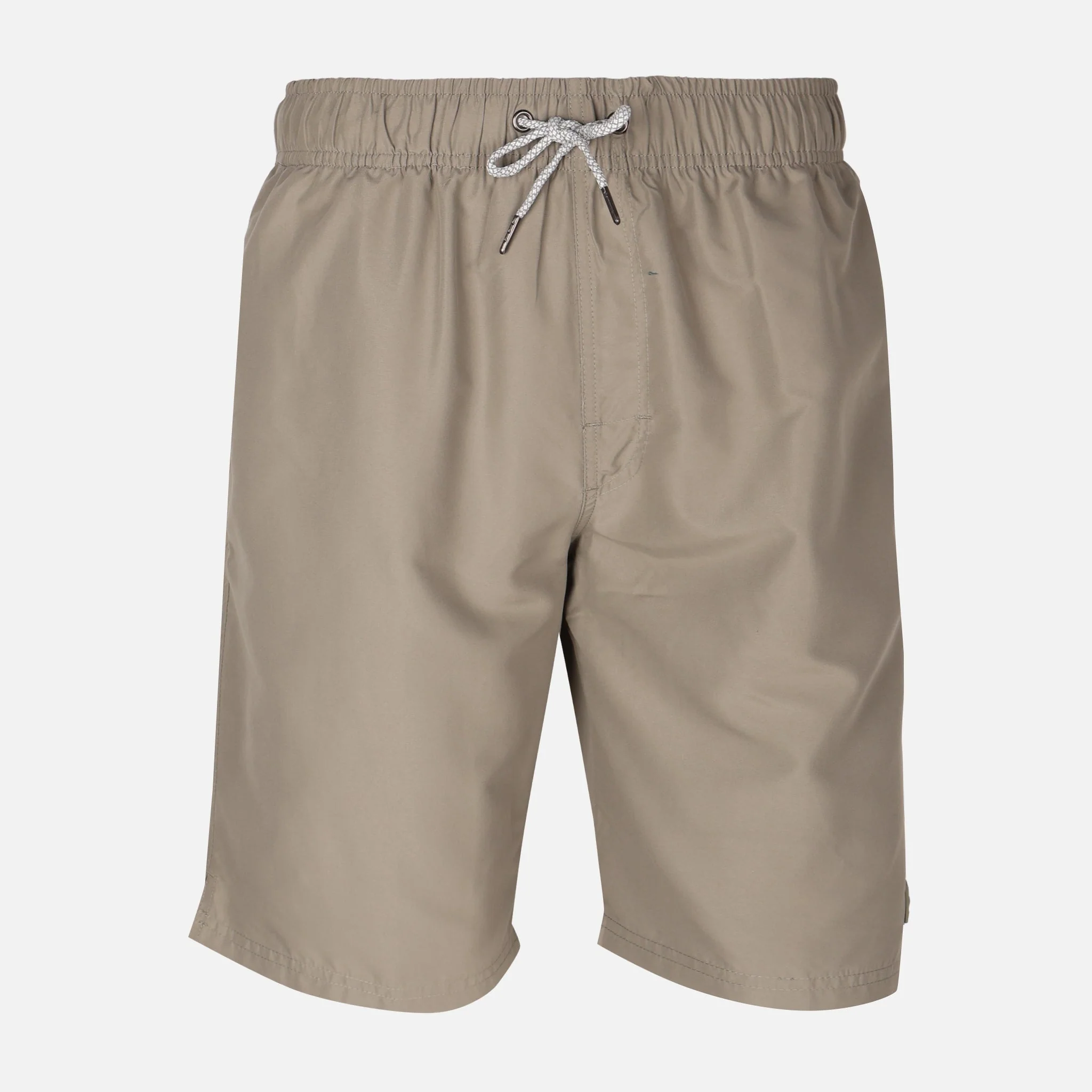 Men Beach Shorts - Image 2