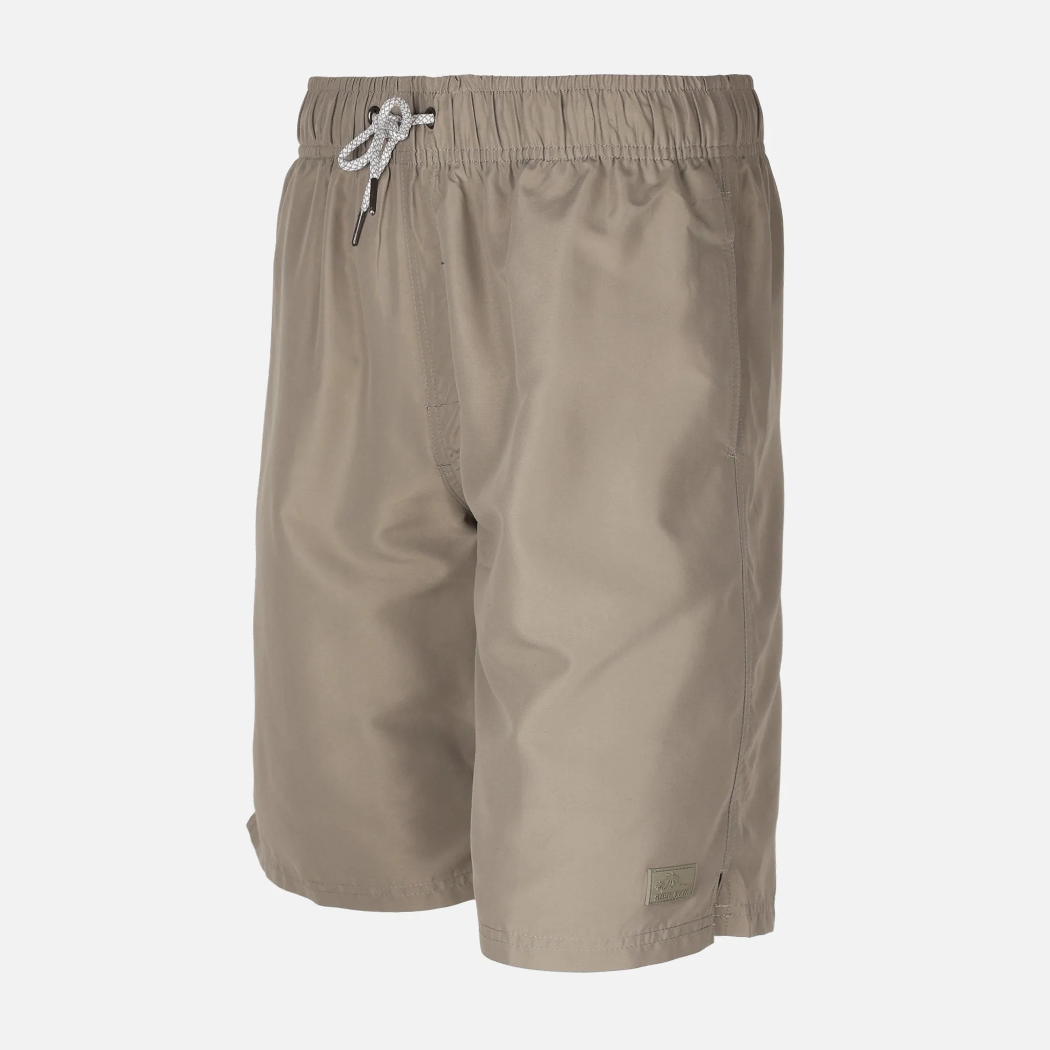 Men Beach Shorts - Image 3