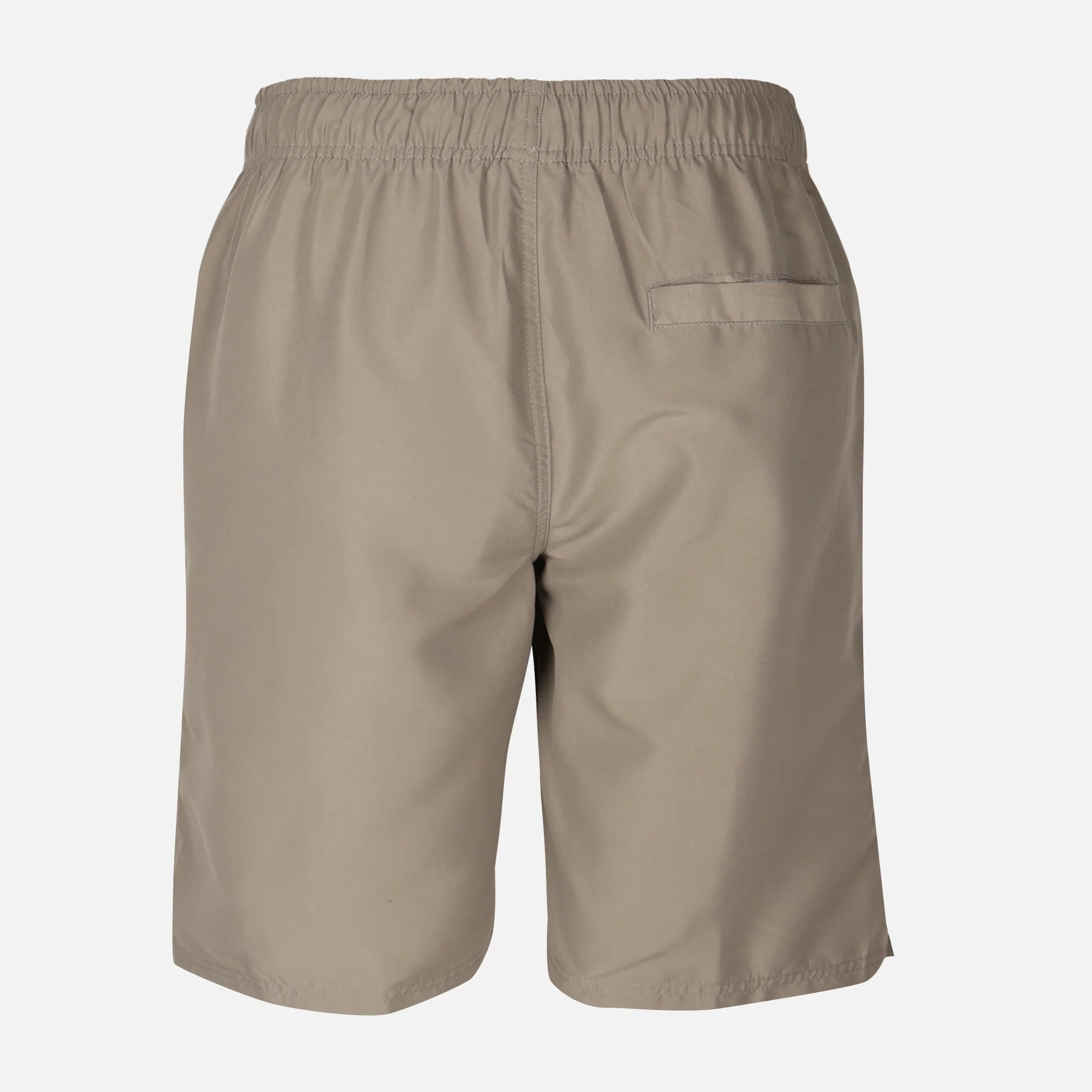 Men Beach Shorts - Image 4