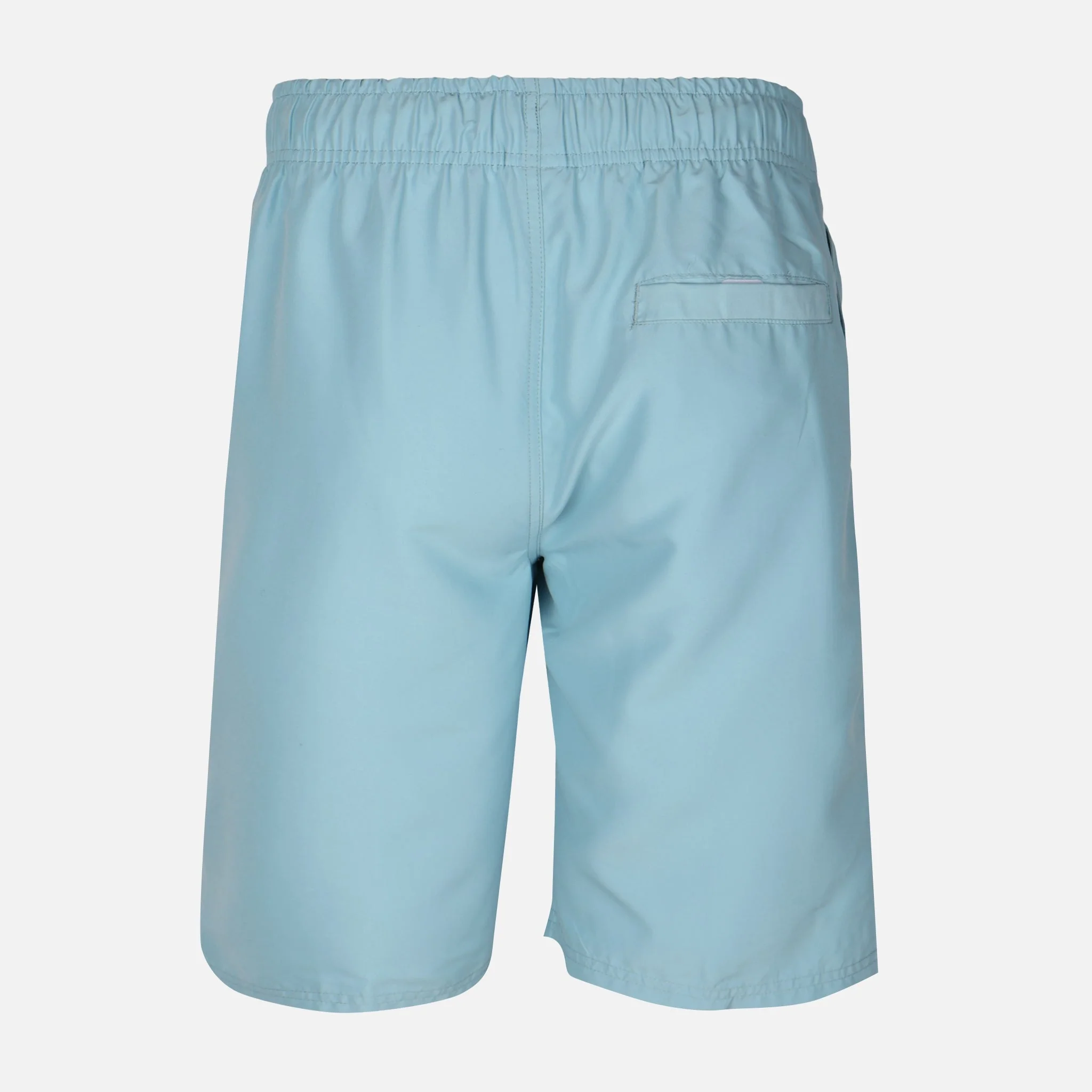 Men Beach Shorts - Image 4
