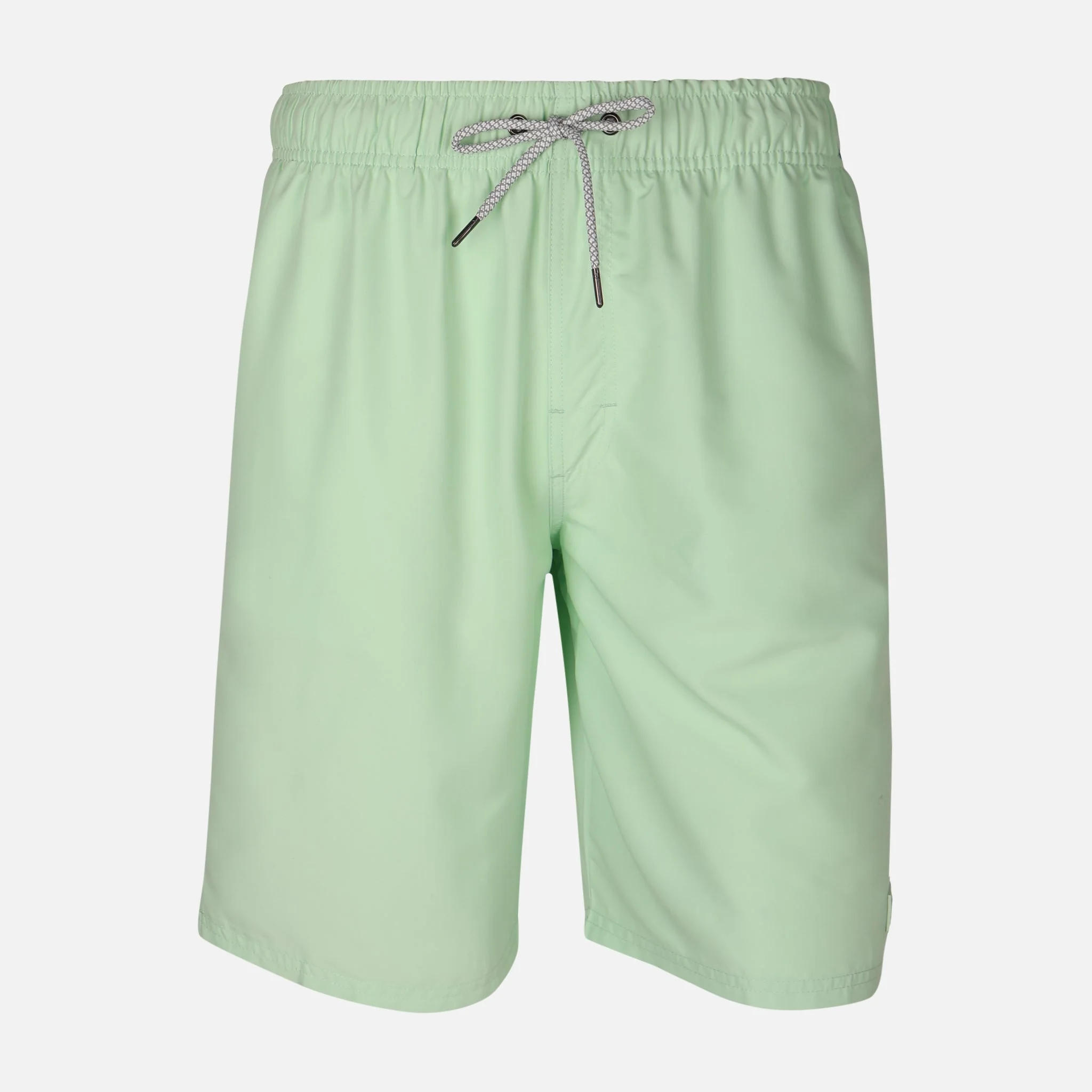 Men Beach Shorts - Image 2