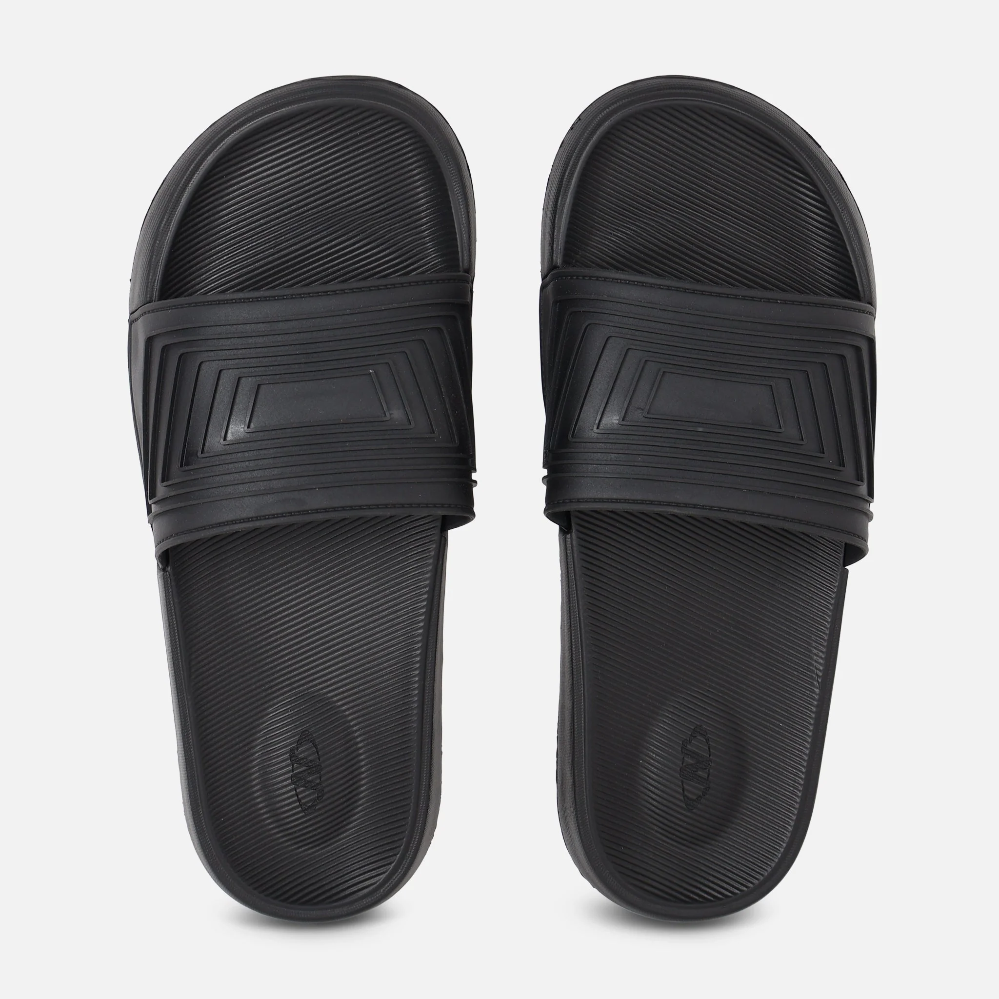 Men Beach Slipper - Image 3