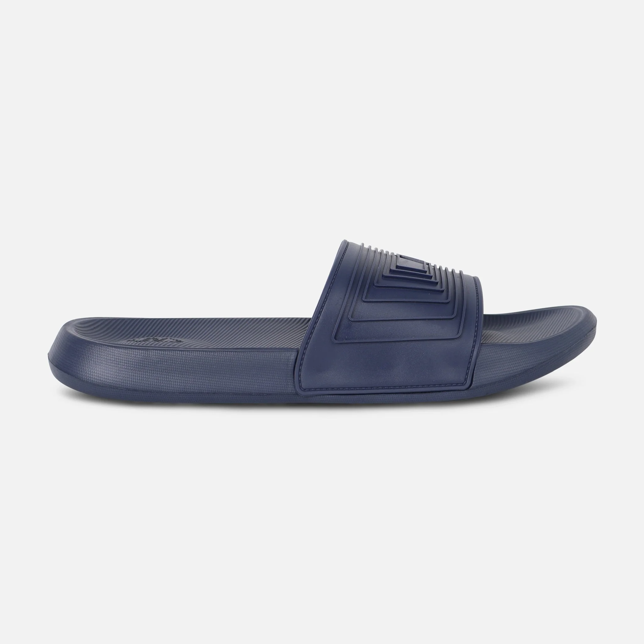 Men Beach Slipper - Image 2