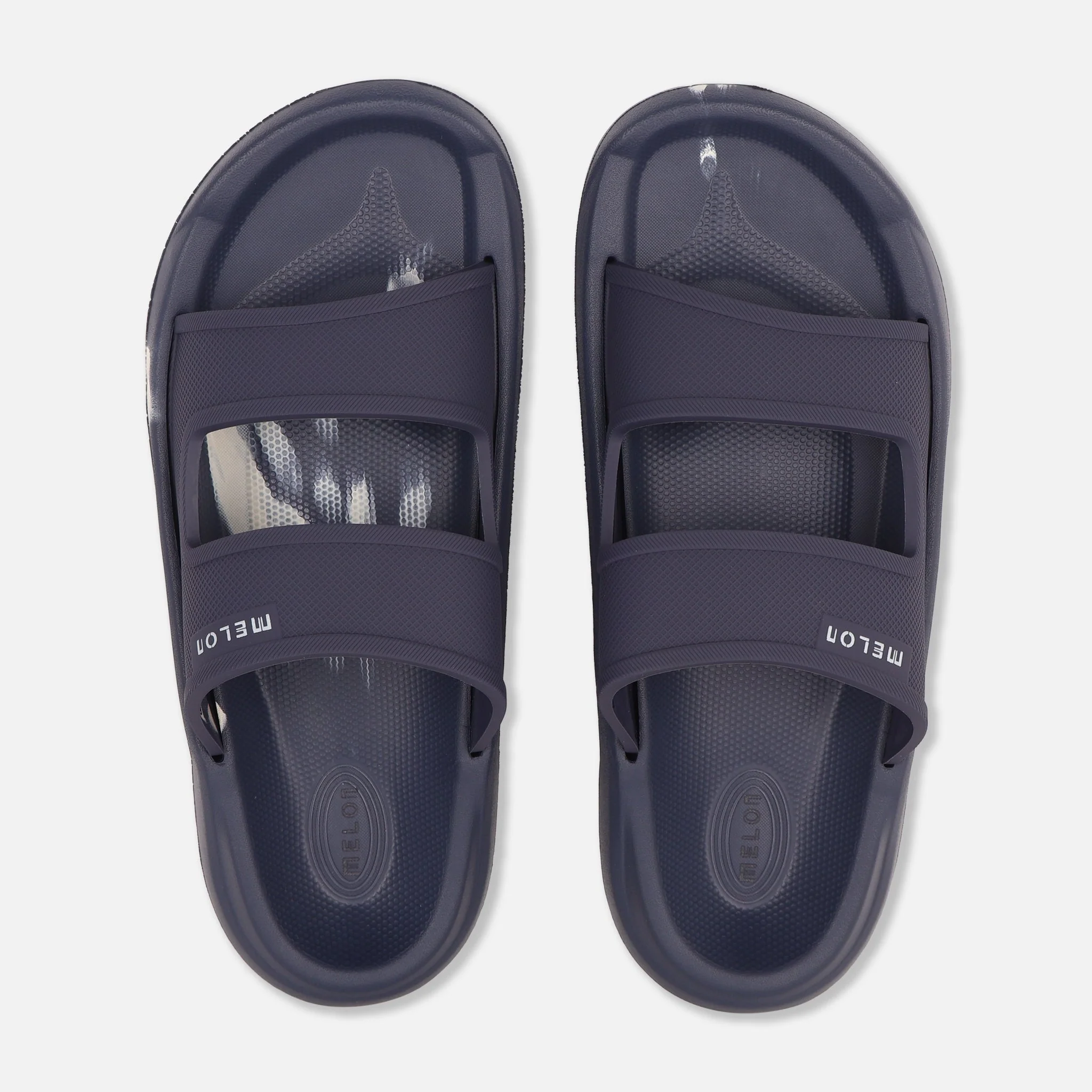 Men Beach Slippers - Image 2