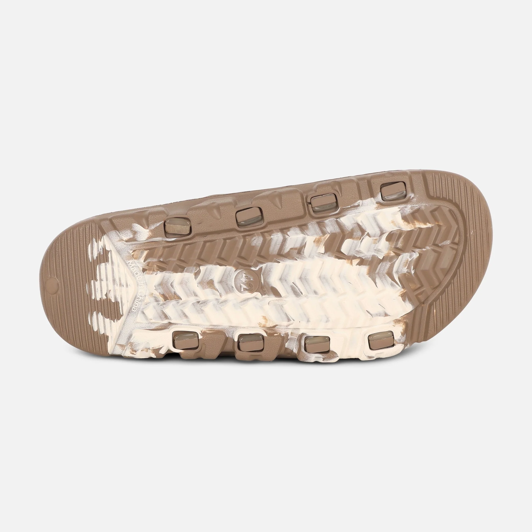 Men Beach Slippers - Image 3