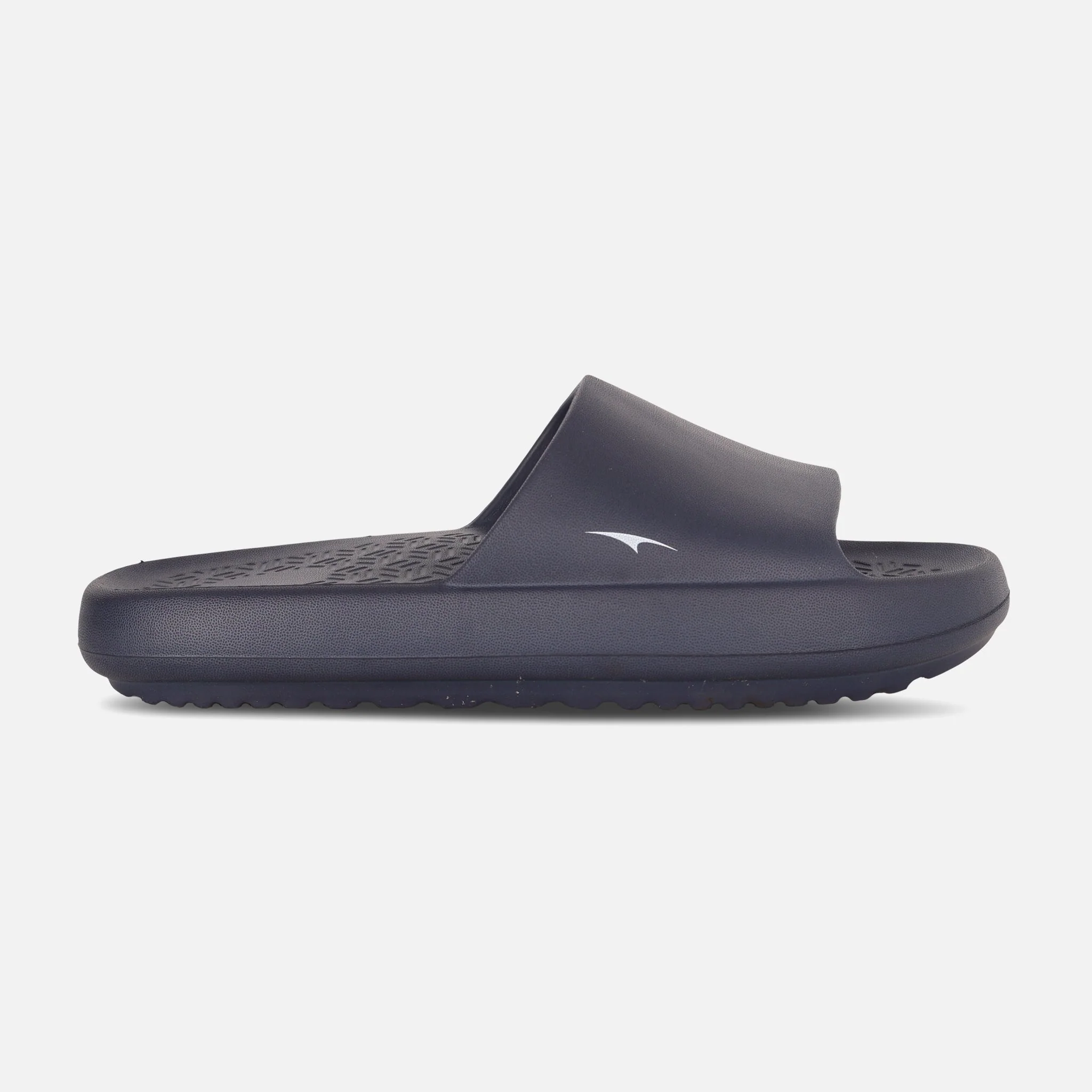 Men Beach Slipper - Image 2