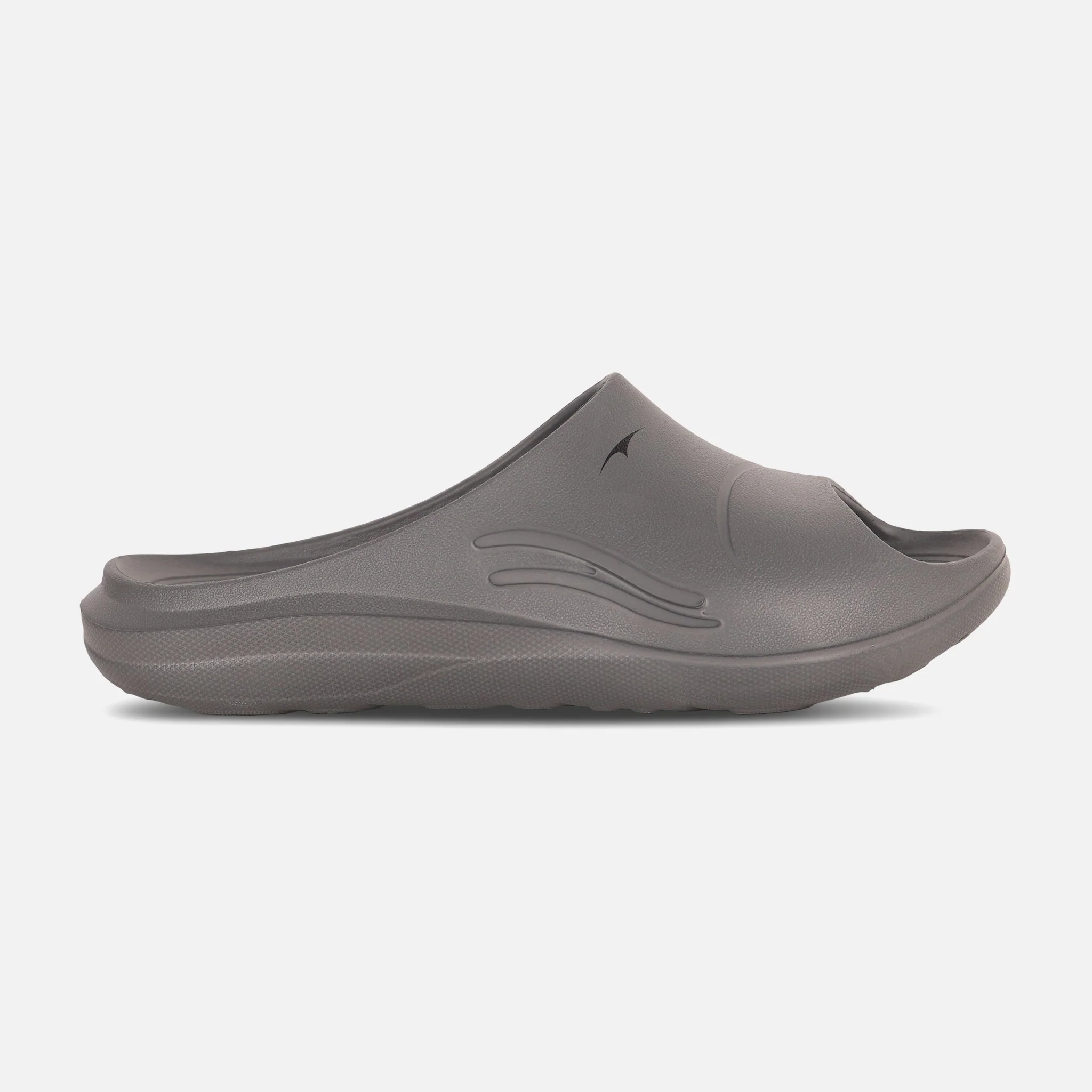 Men Beach Slipper - Image 2