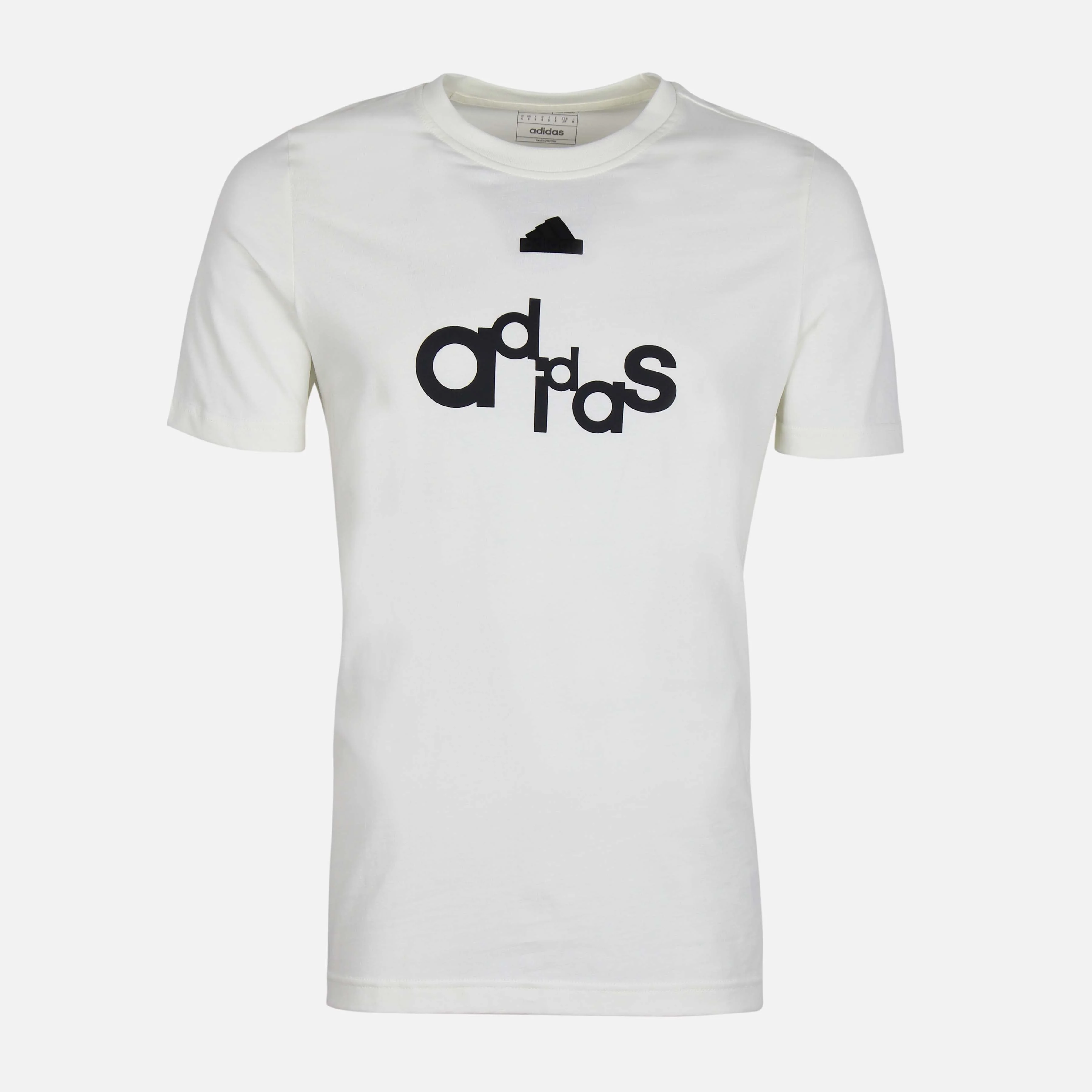 Men T-Shirt