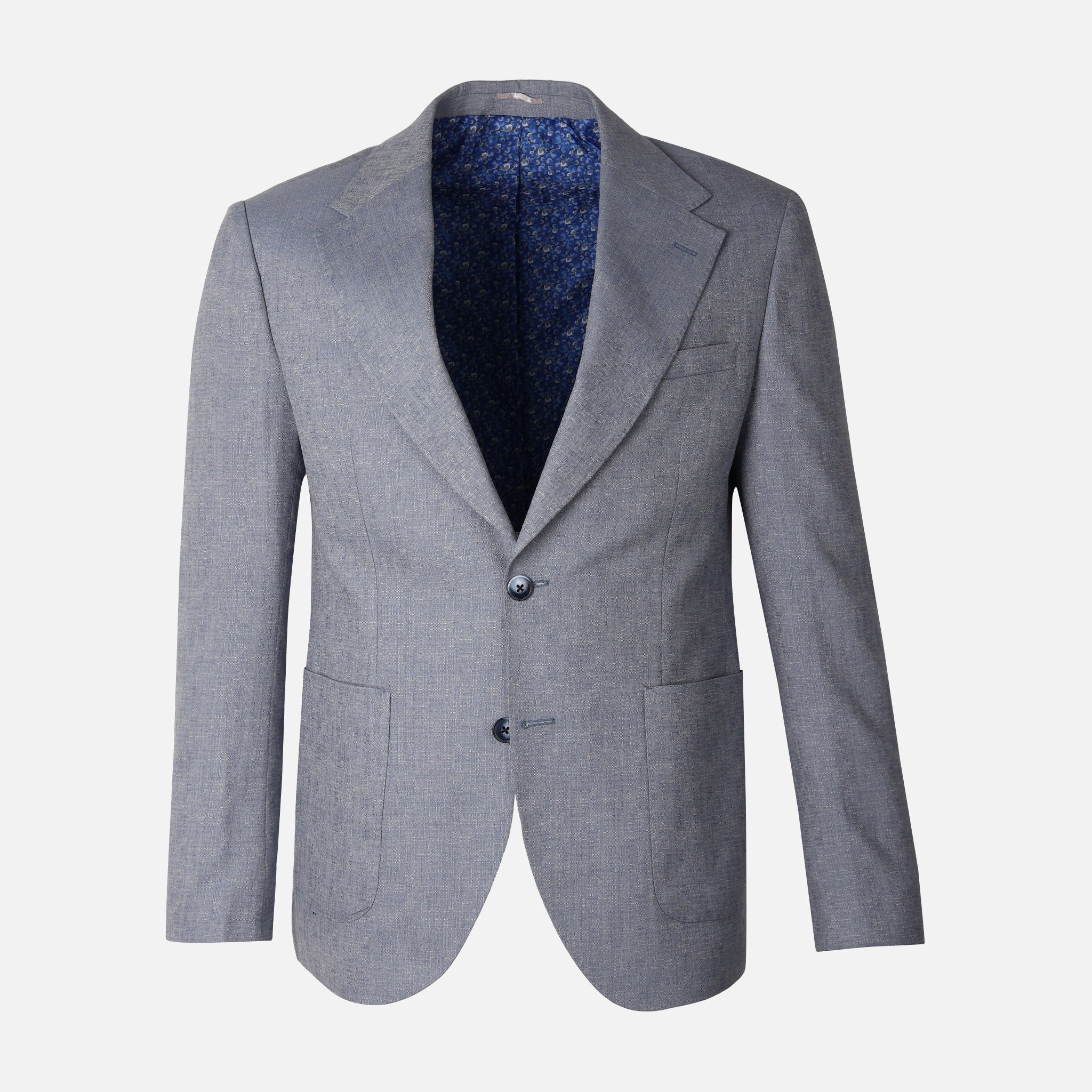 Men Blazer - Image 2